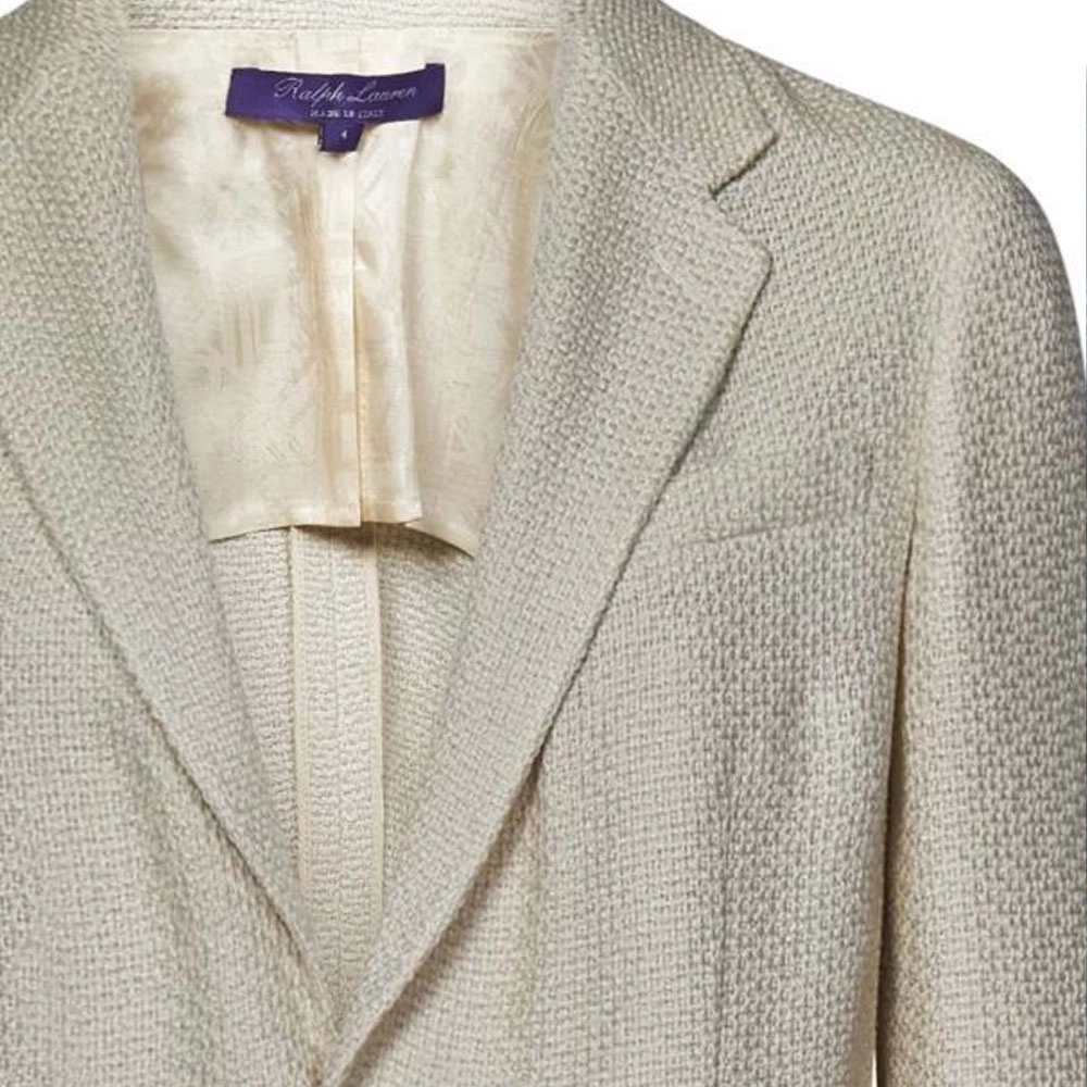 Ralph Lauren