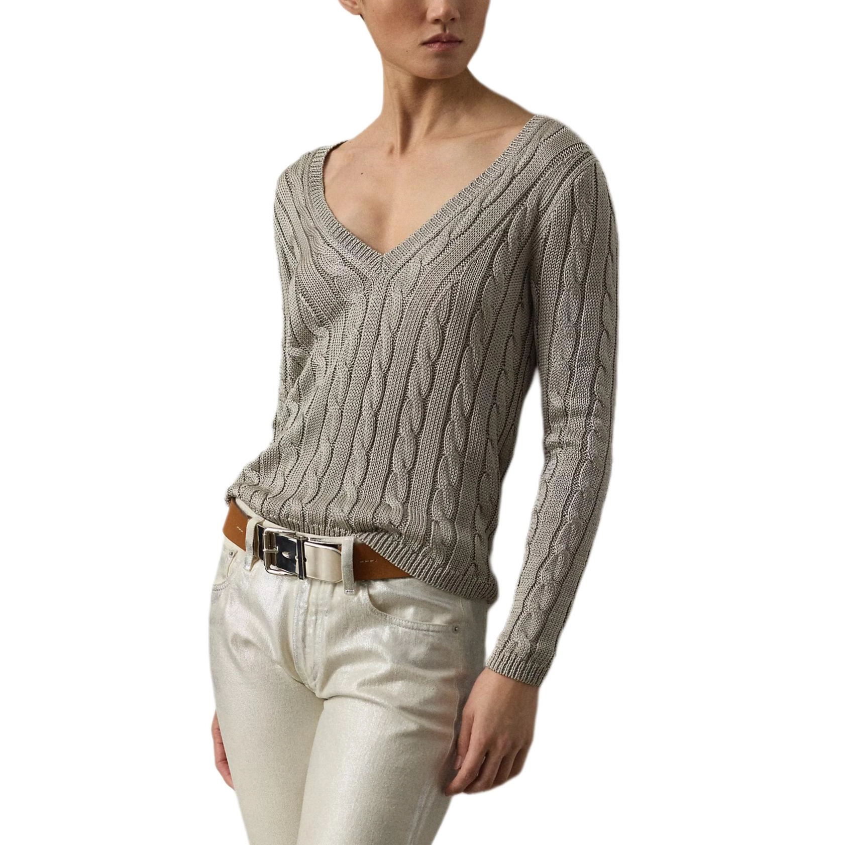 Ralph Lauren Collection V