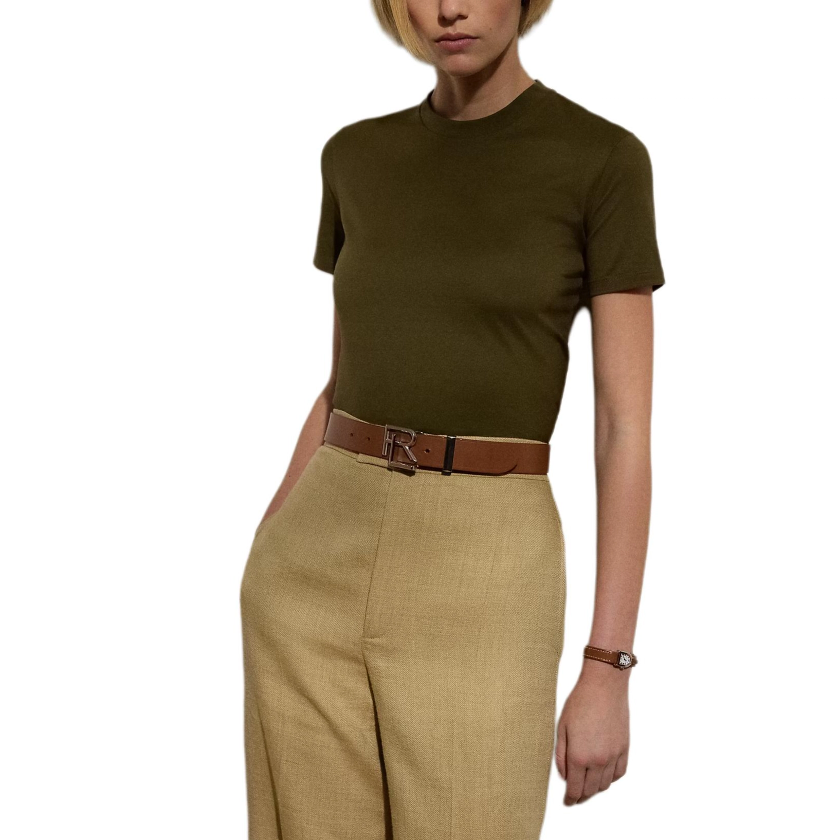 Ralph Lauren Collection T