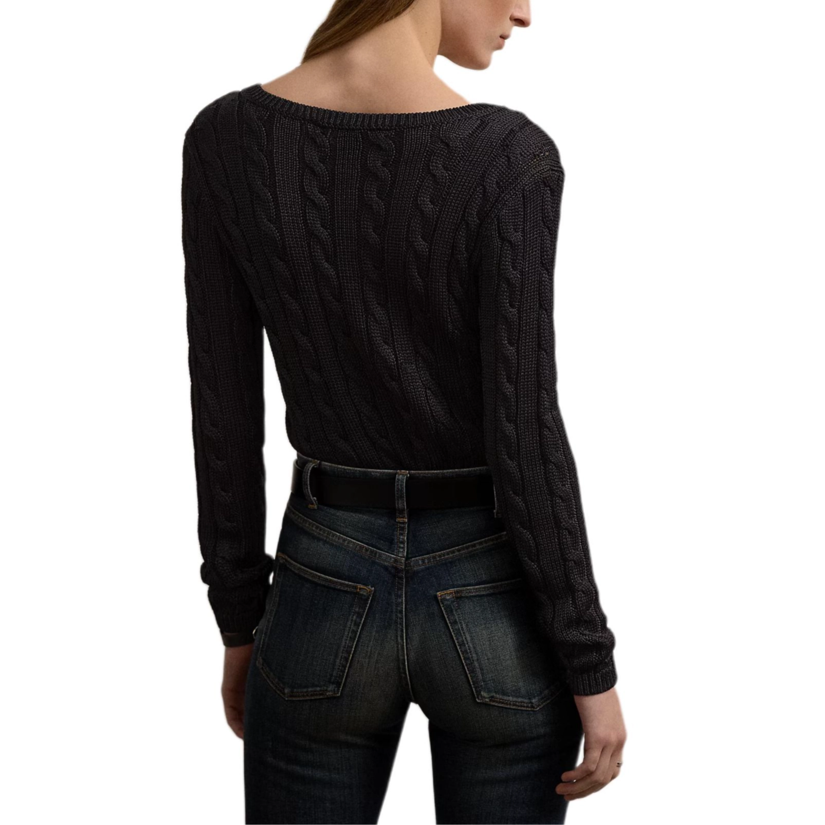 Ralph Lauren Collection V