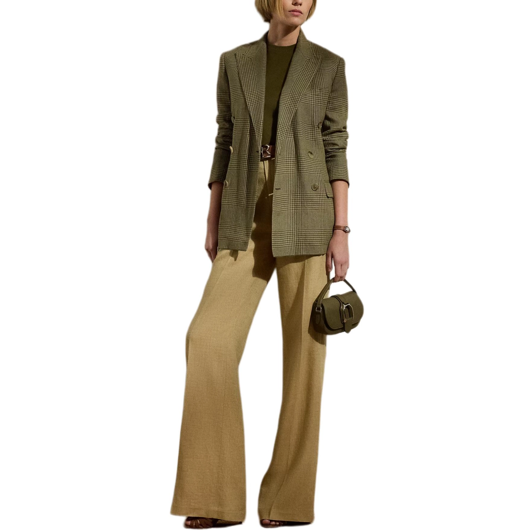 Ralph Lauren Collection T