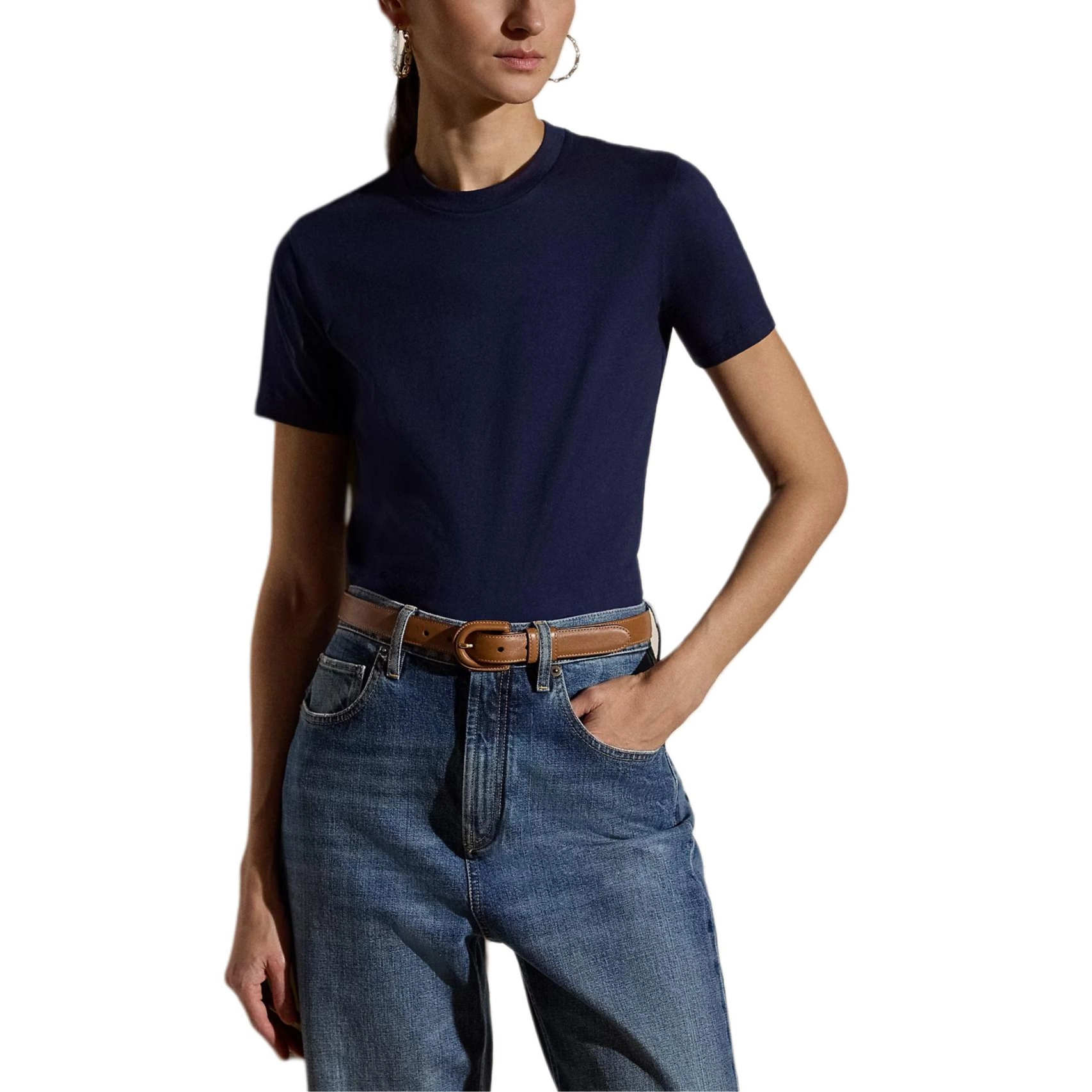 Ralph Lauren Collection T