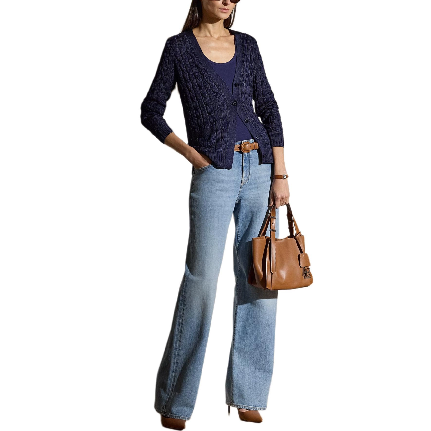 Ralph Lauren Collection