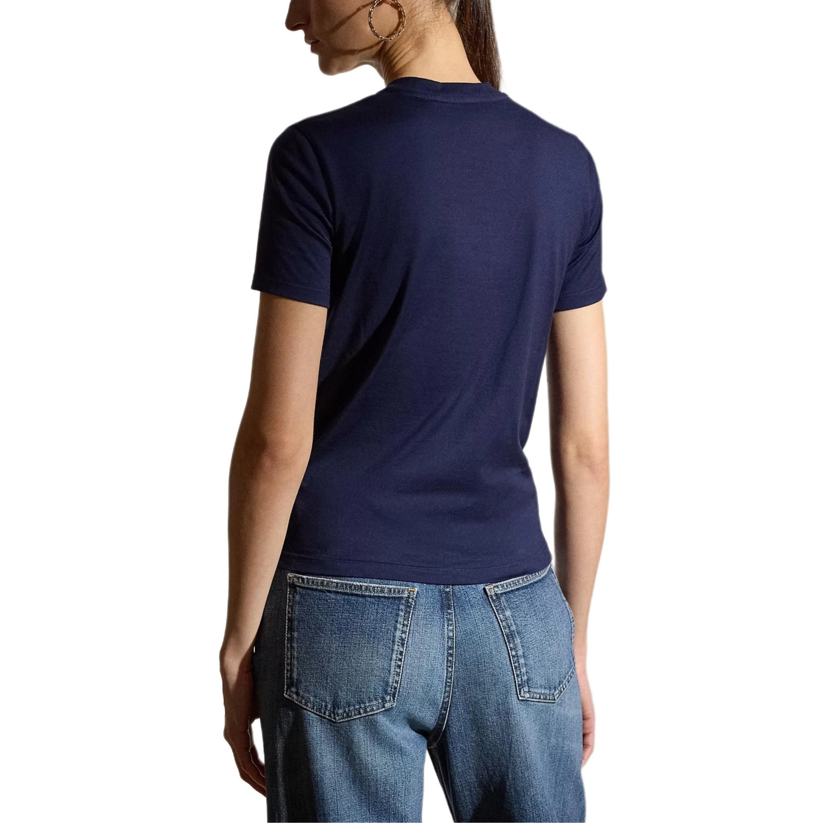 Ralph Lauren Collection T