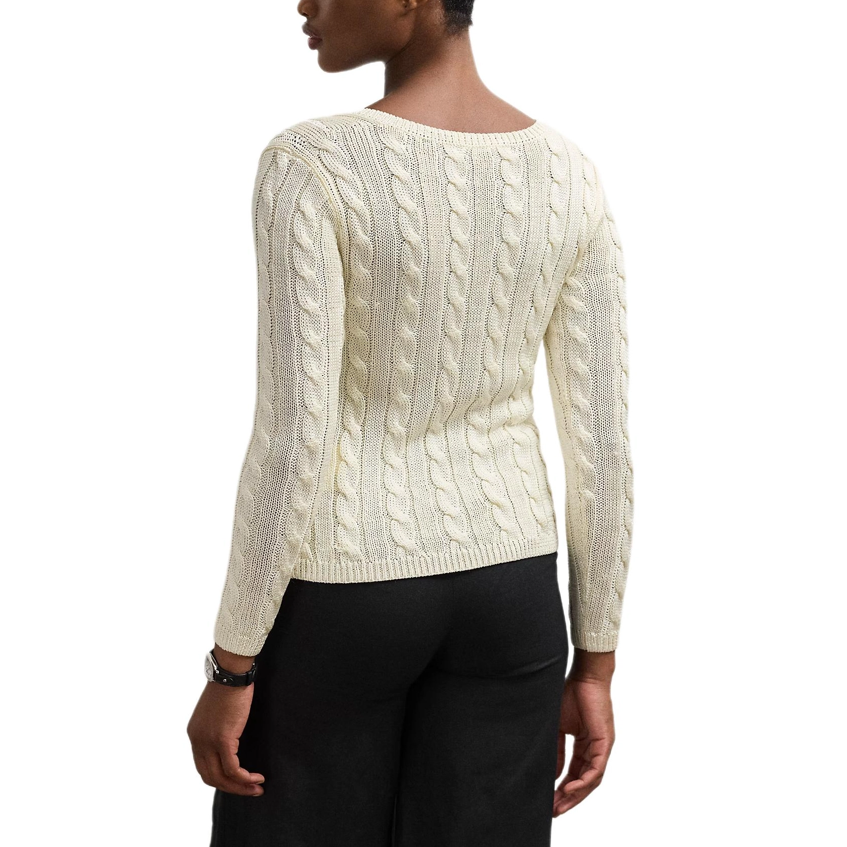 Ralph Lauren Collection V