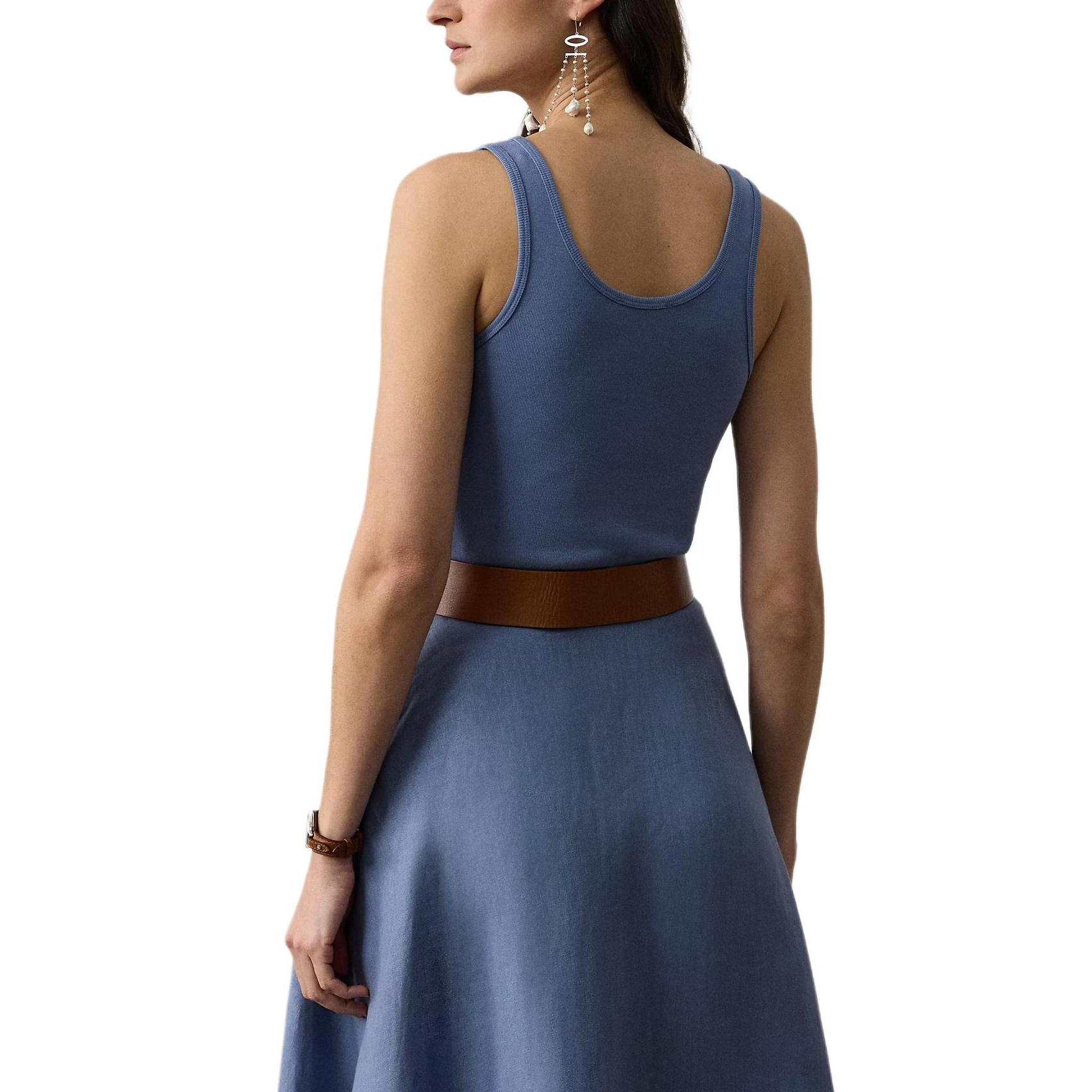 Ralph Lauren Collection V