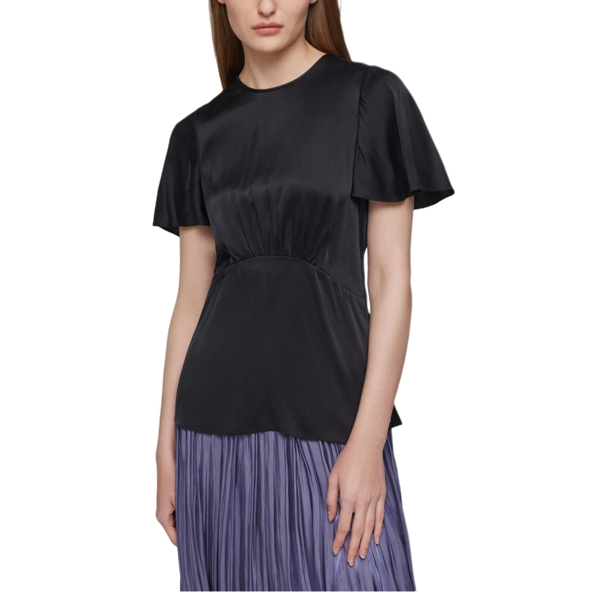 KARL LAGERFELD T