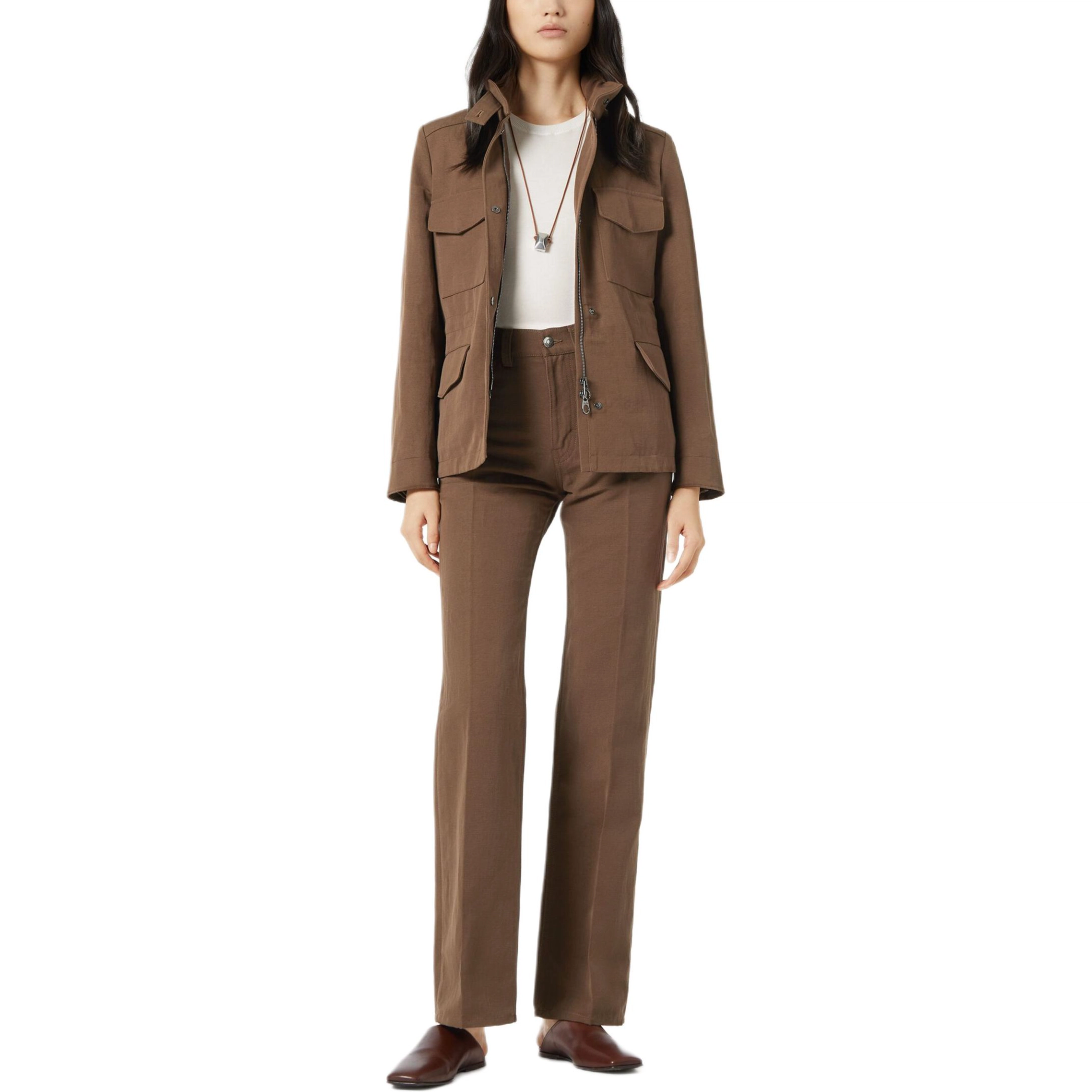 Loro Piana T