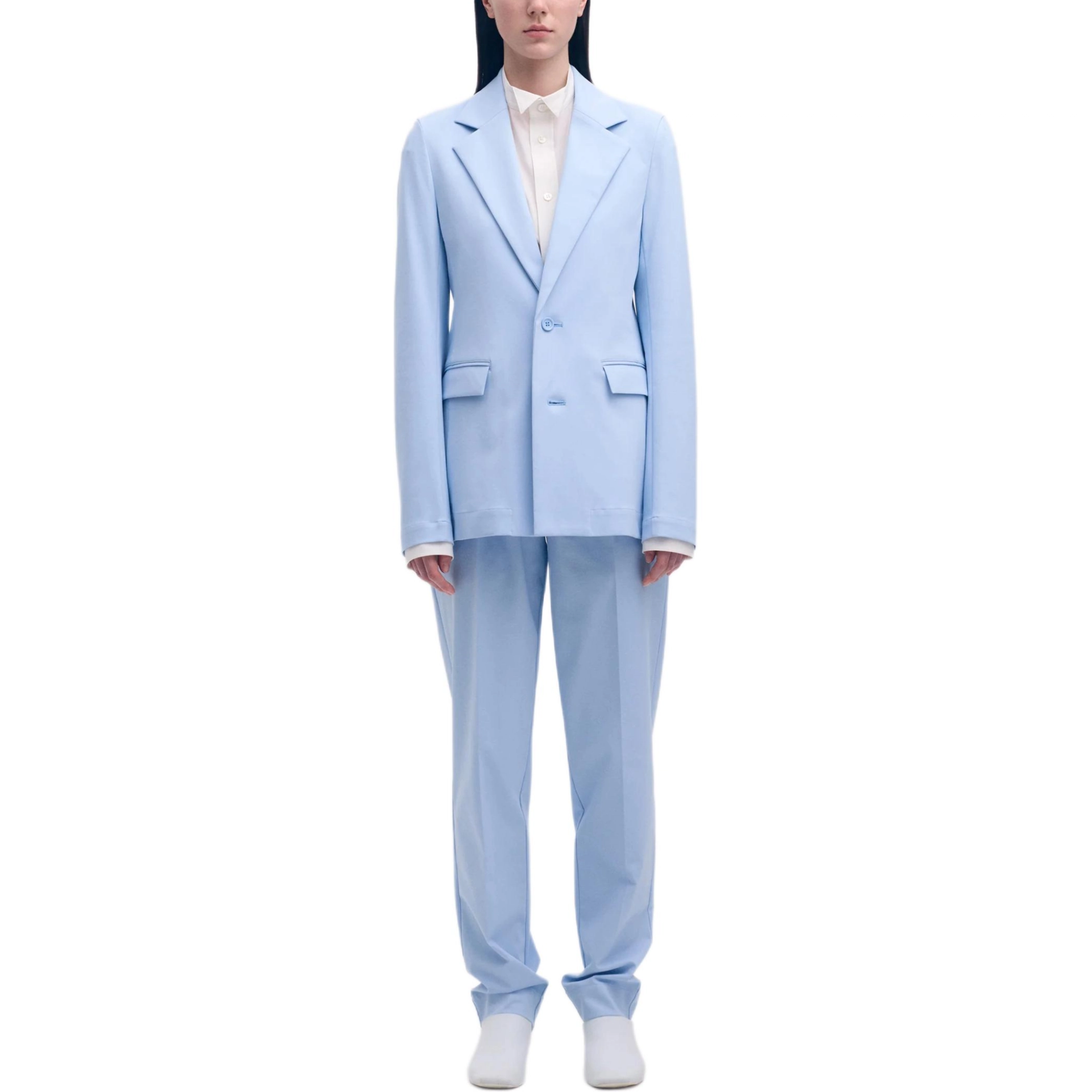 ISSEY MIYAKE FW25
