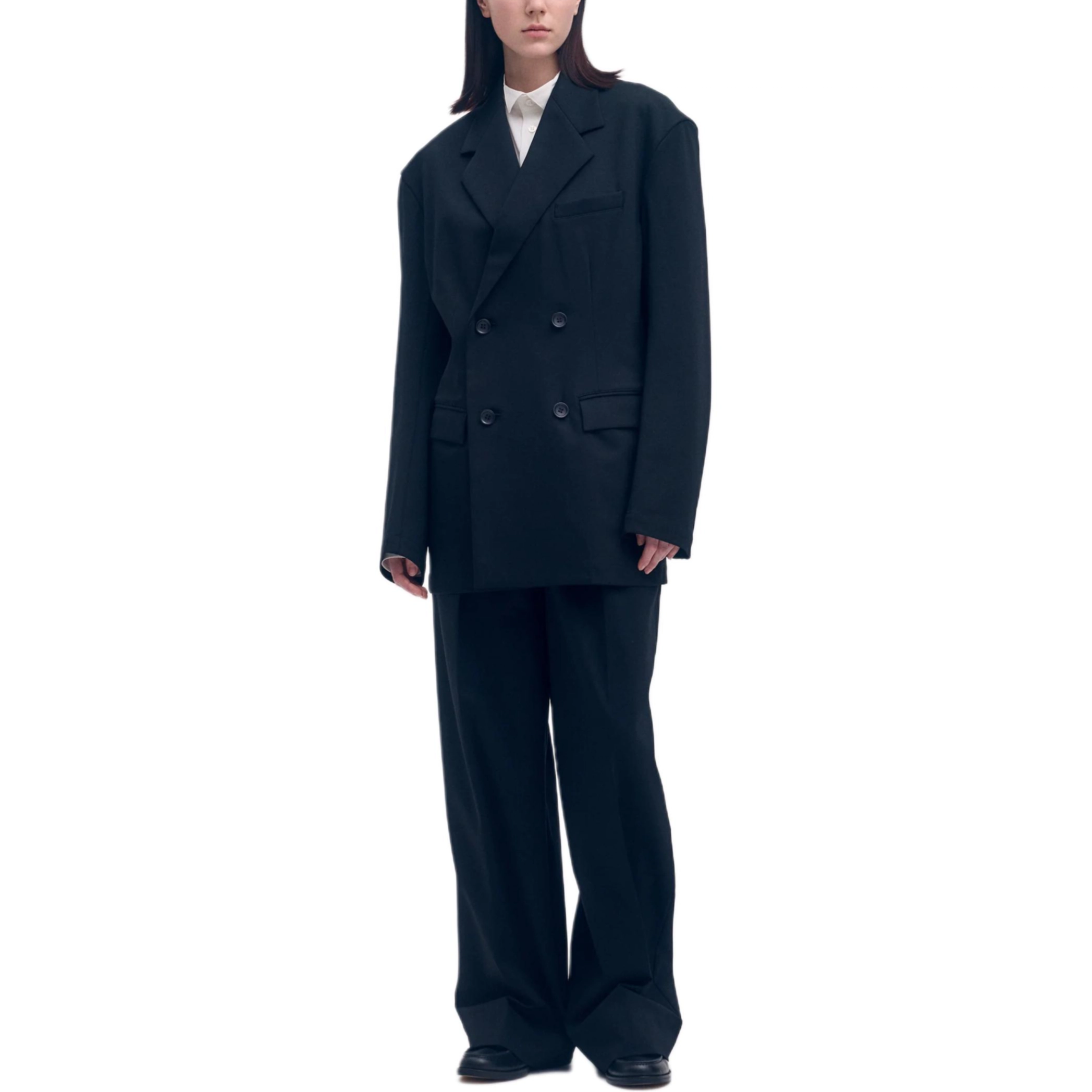 ISSEY MIYAKE FW25