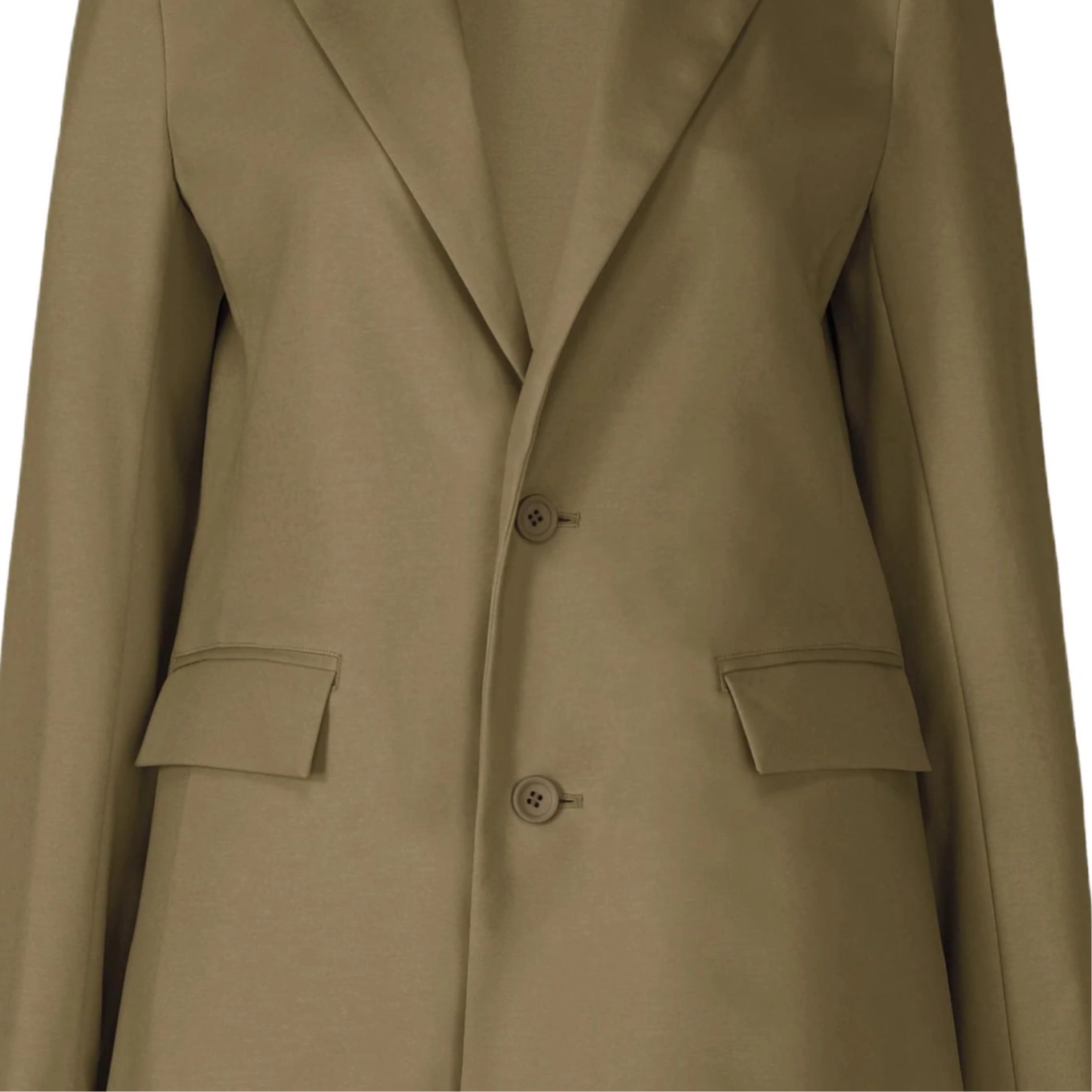 ISSEY MIYAKE FW25