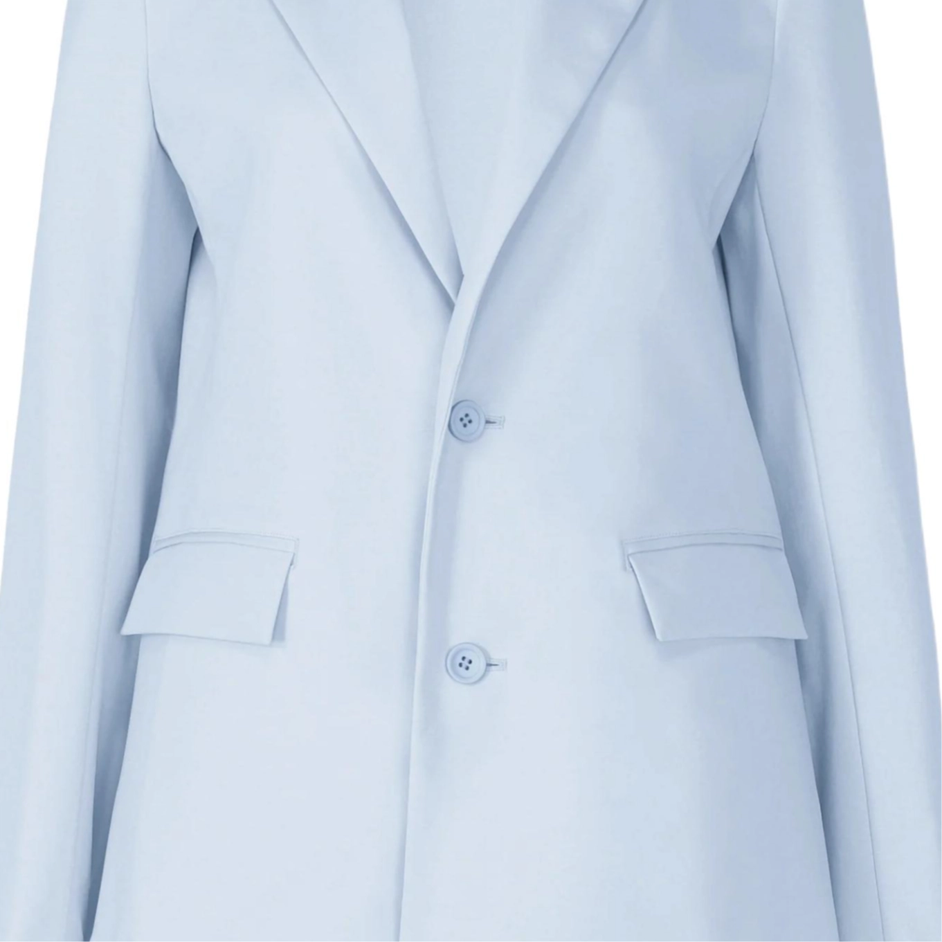 ISSEY MIYAKE FW25