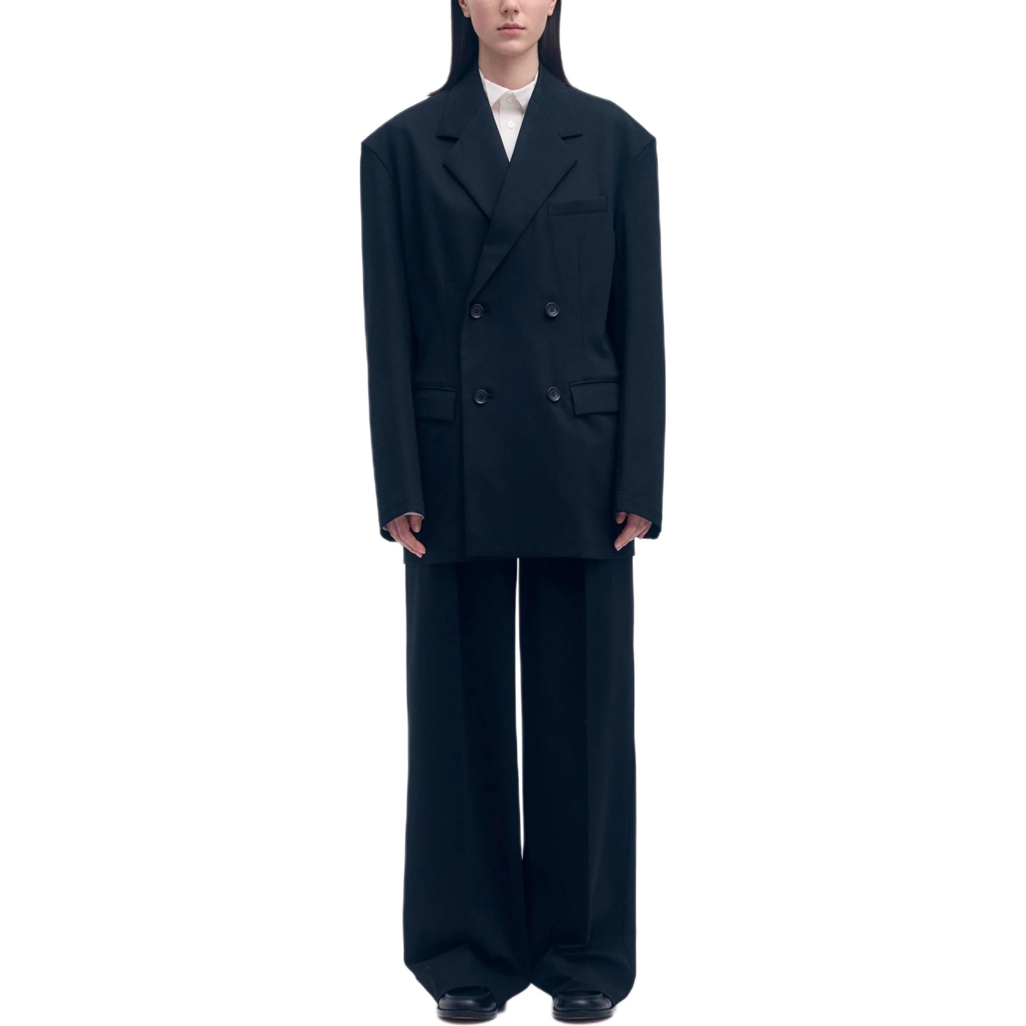 ISSEY MIYAKE FW25