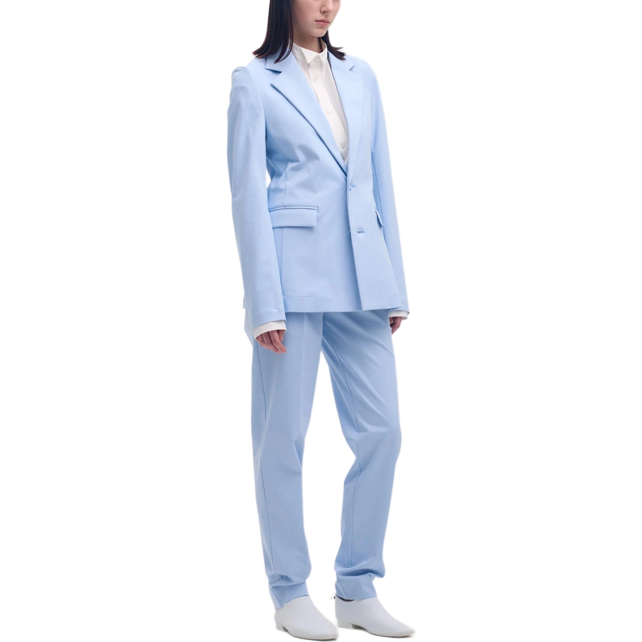 ISSEY MIYAKE FW25