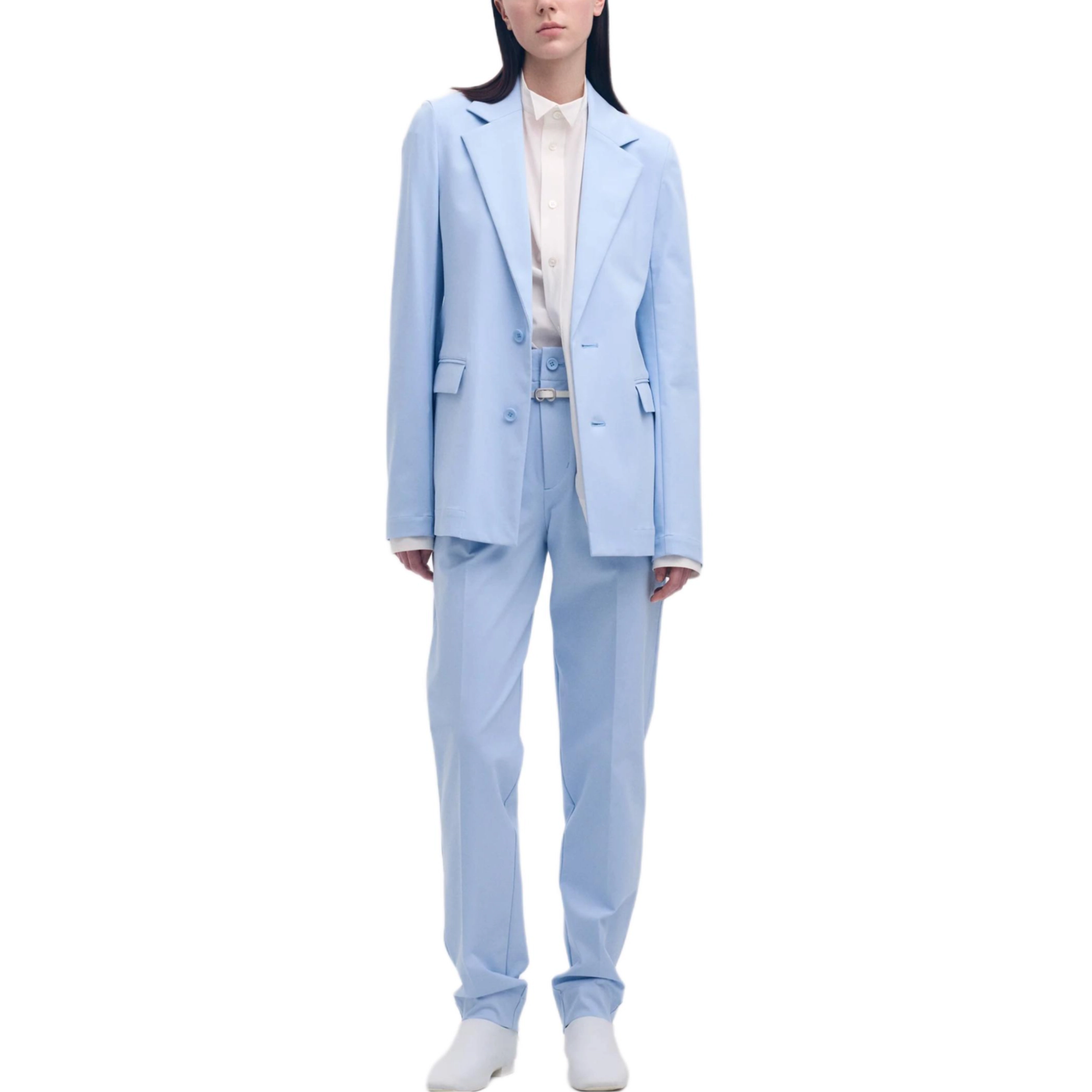 ISSEY MIYAKE FW25