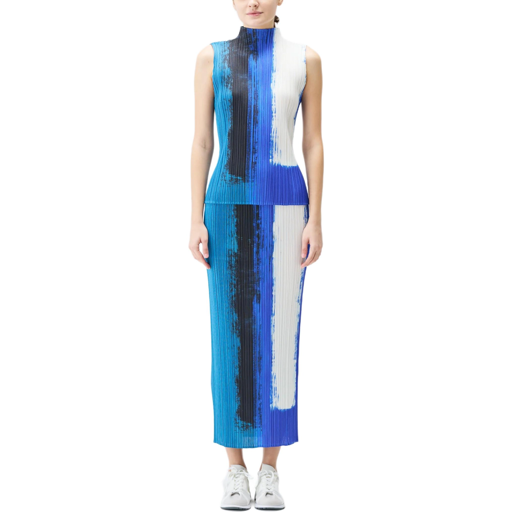 PLEATS PLEASE ISSEY MIYAKE FW25