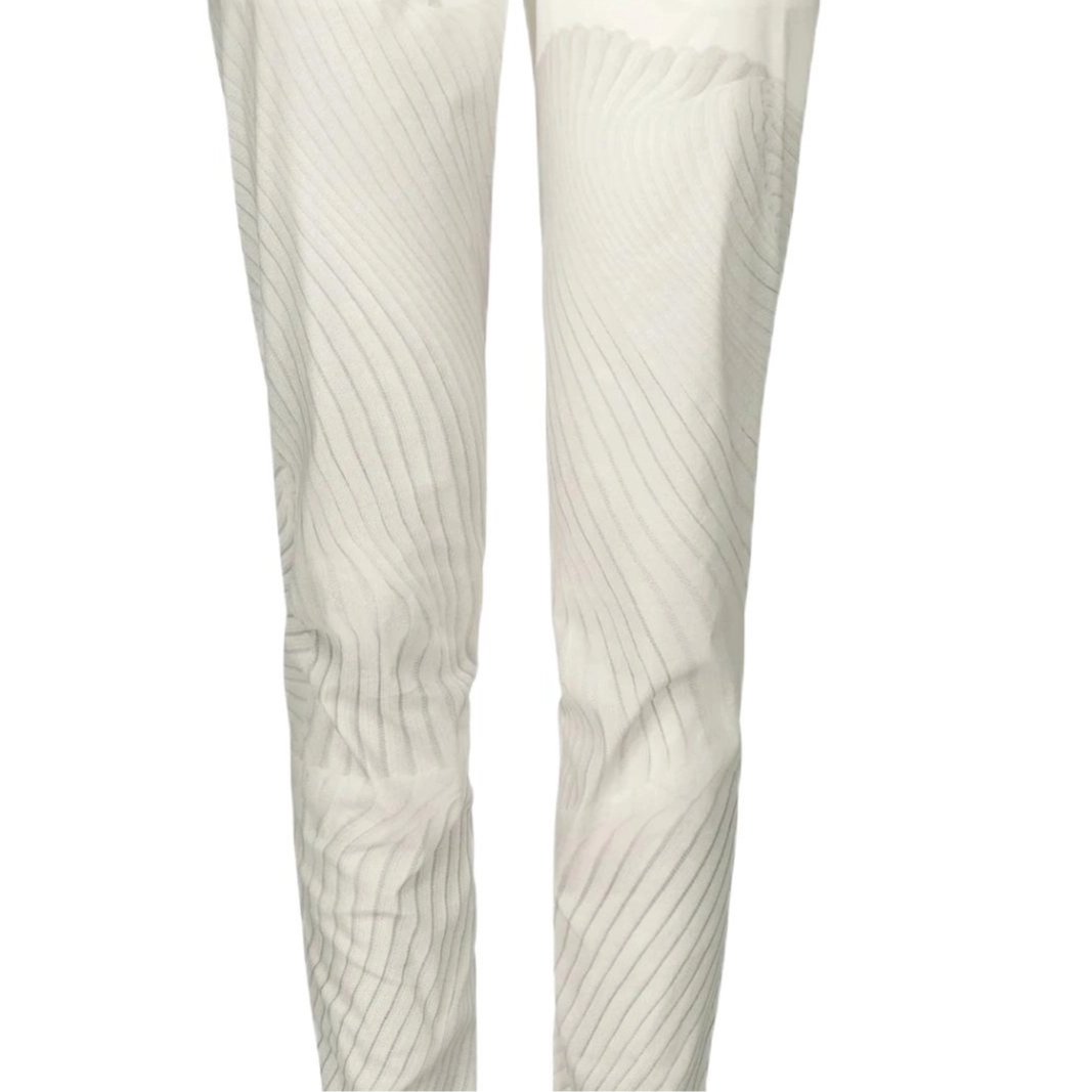 ISSEY MIYAKE FW25