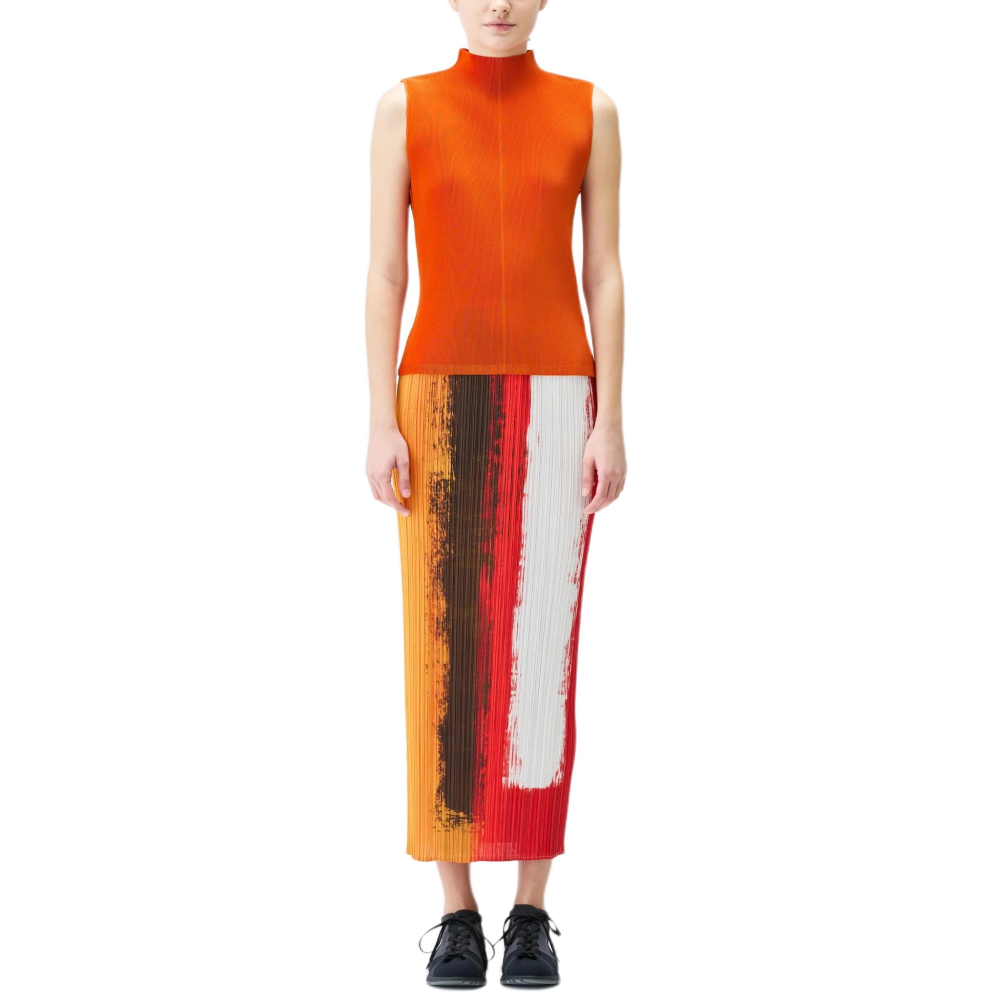 PLEATS PLEASE ISSEY MIYAKE FW25