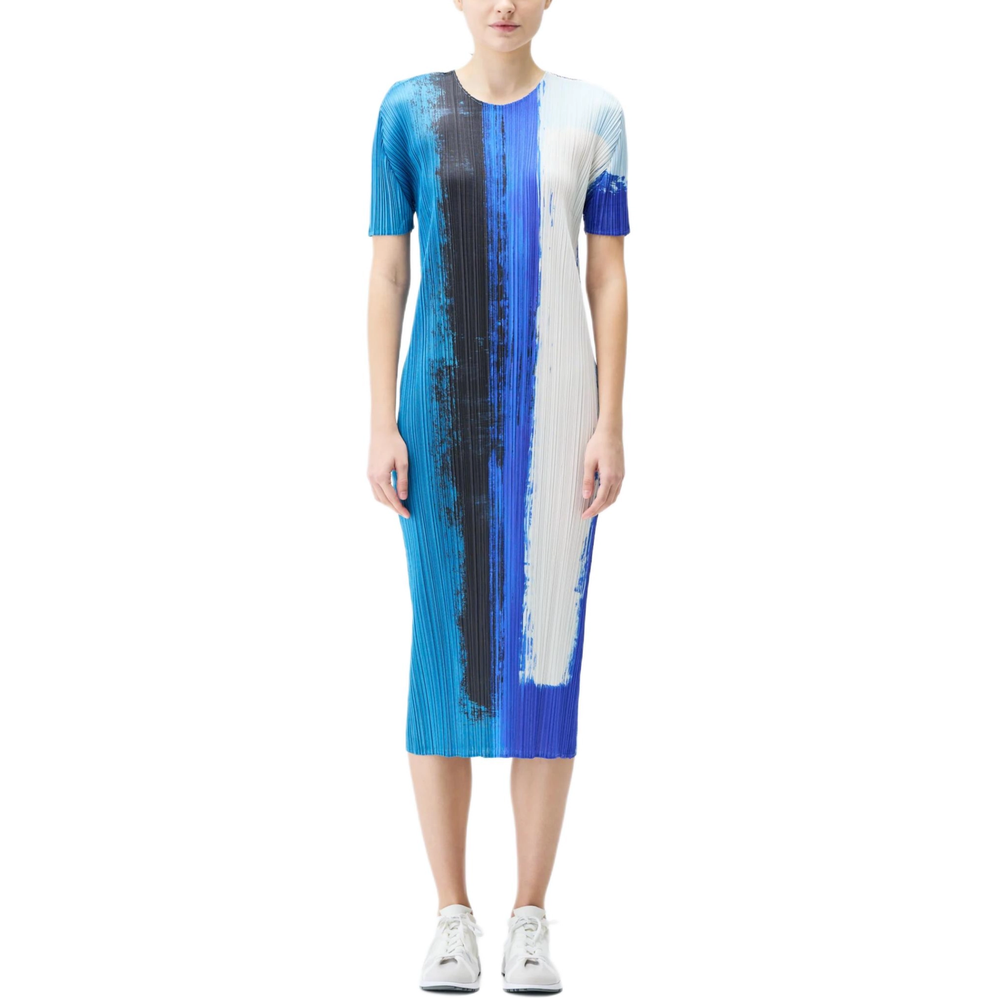 PLEATS PLEASE ISSEY MIYAKE FW25