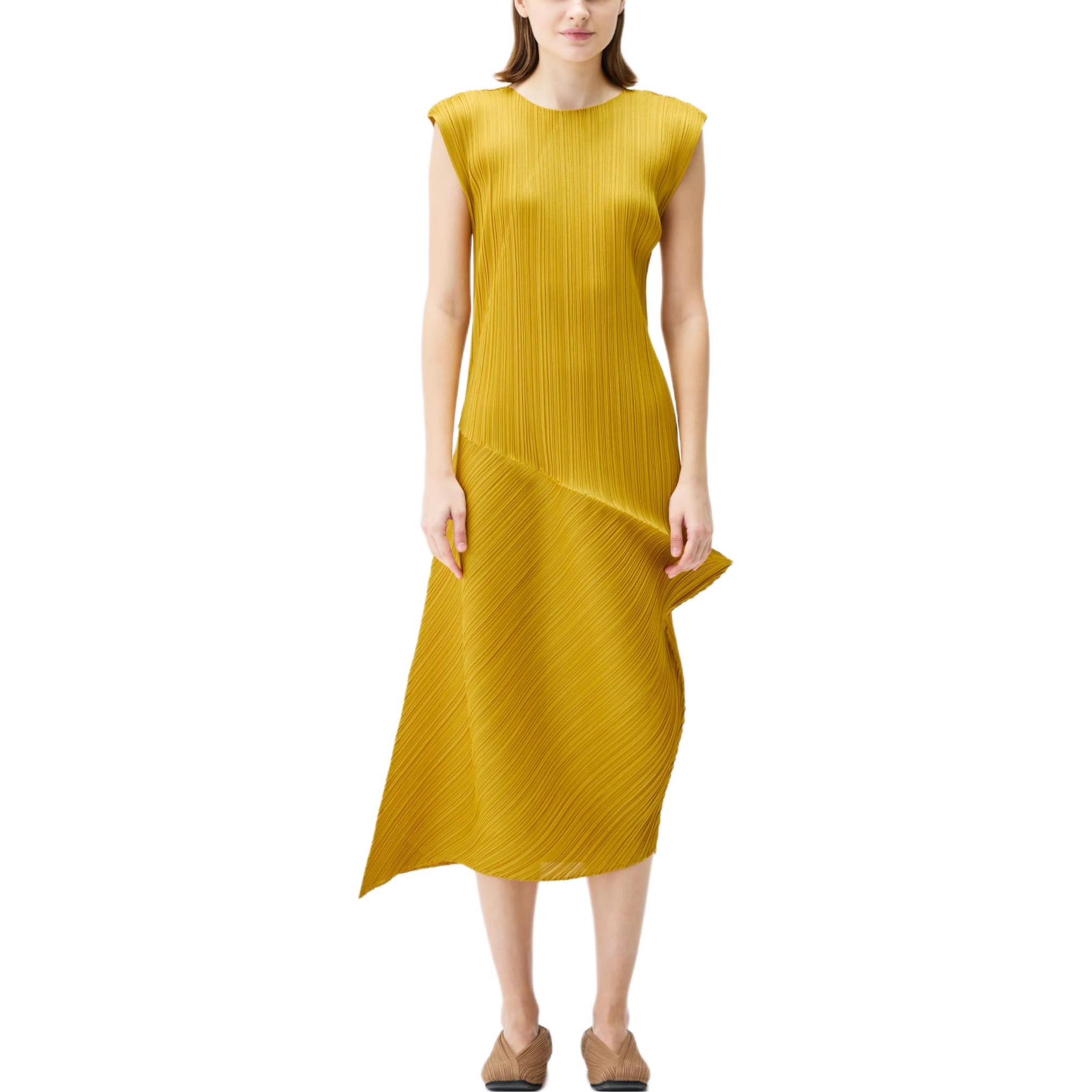 PLEATS PLEASE ISSEY MIYAKE FW25