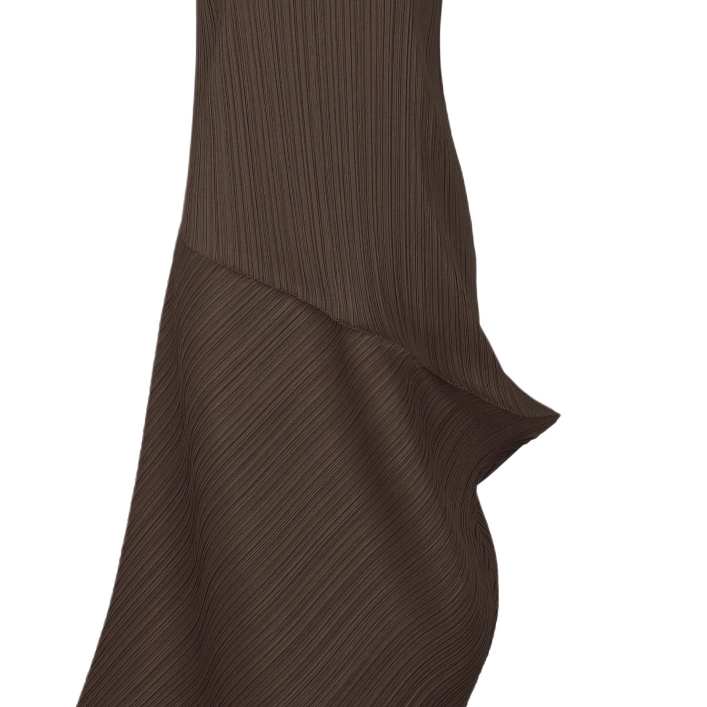 PLEATS PLEASE ISSEY MIYAKE FW25