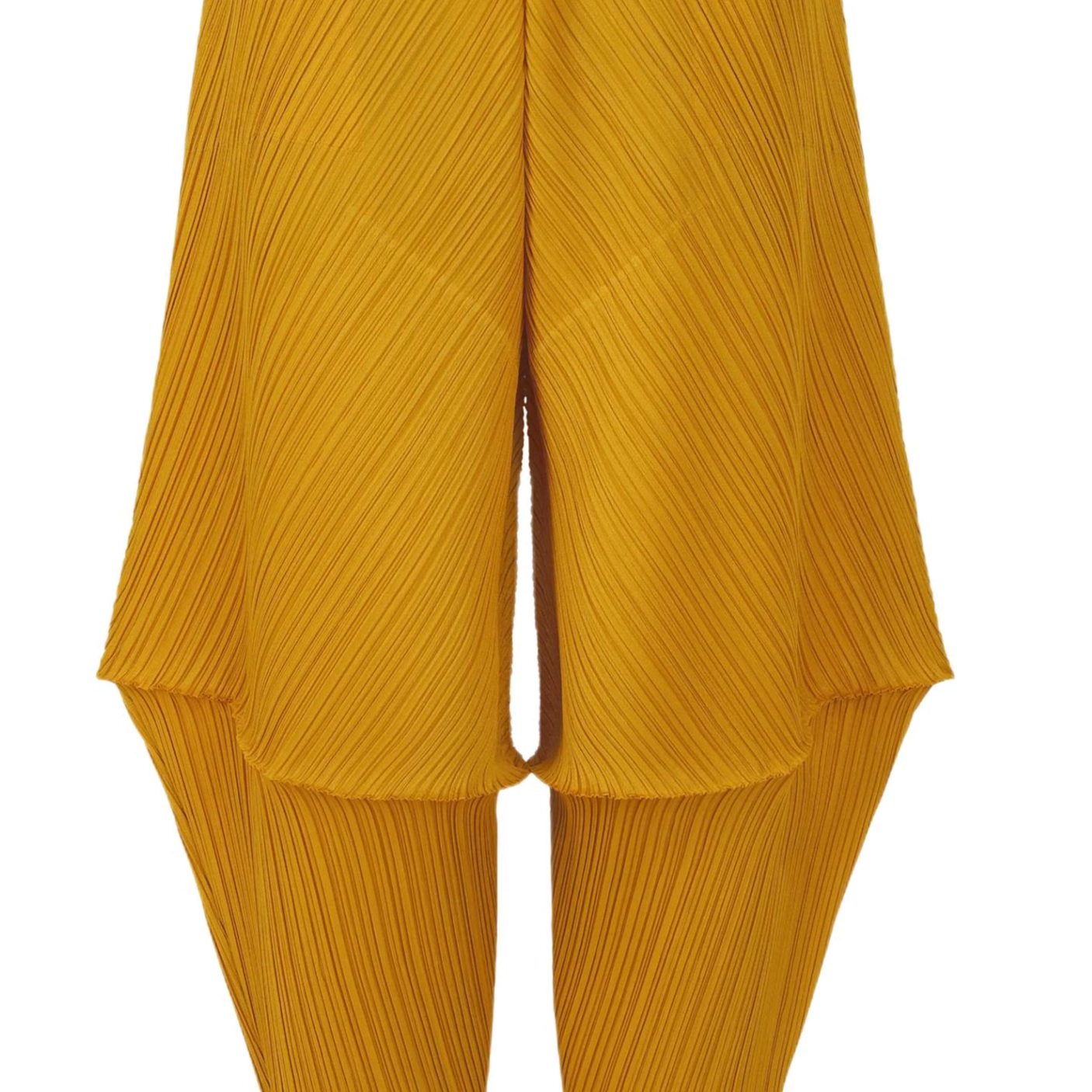 PLEATS PLEASE ISSEY MIYAKE FW25