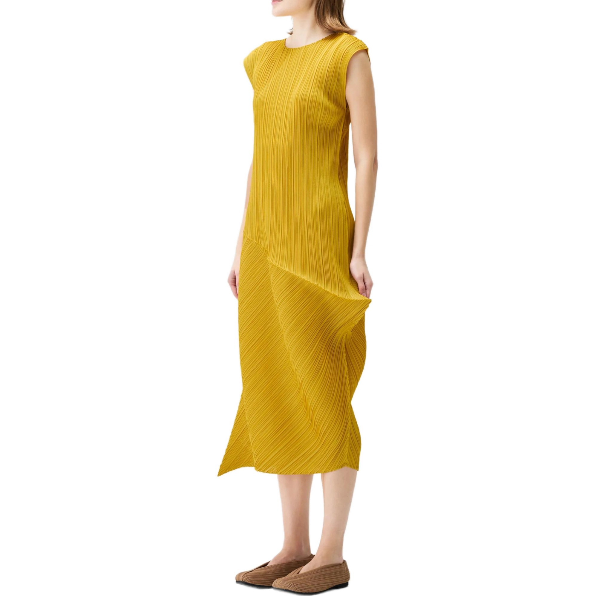 PLEATS PLEASE ISSEY MIYAKE FW25