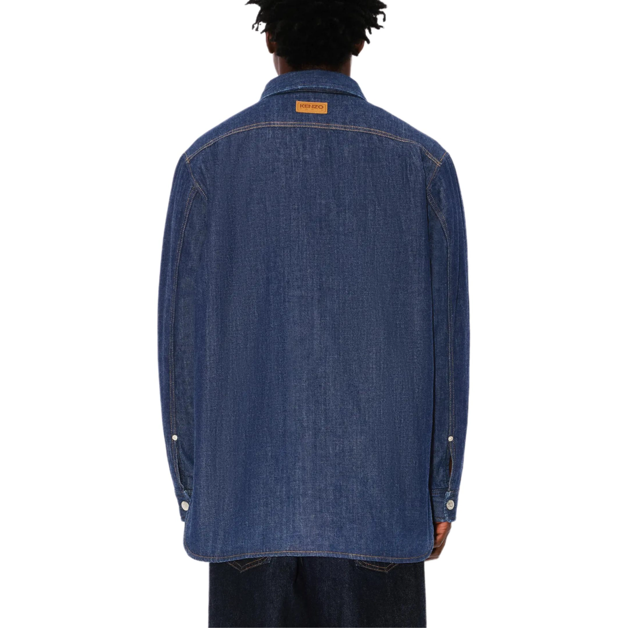KENZO FW25