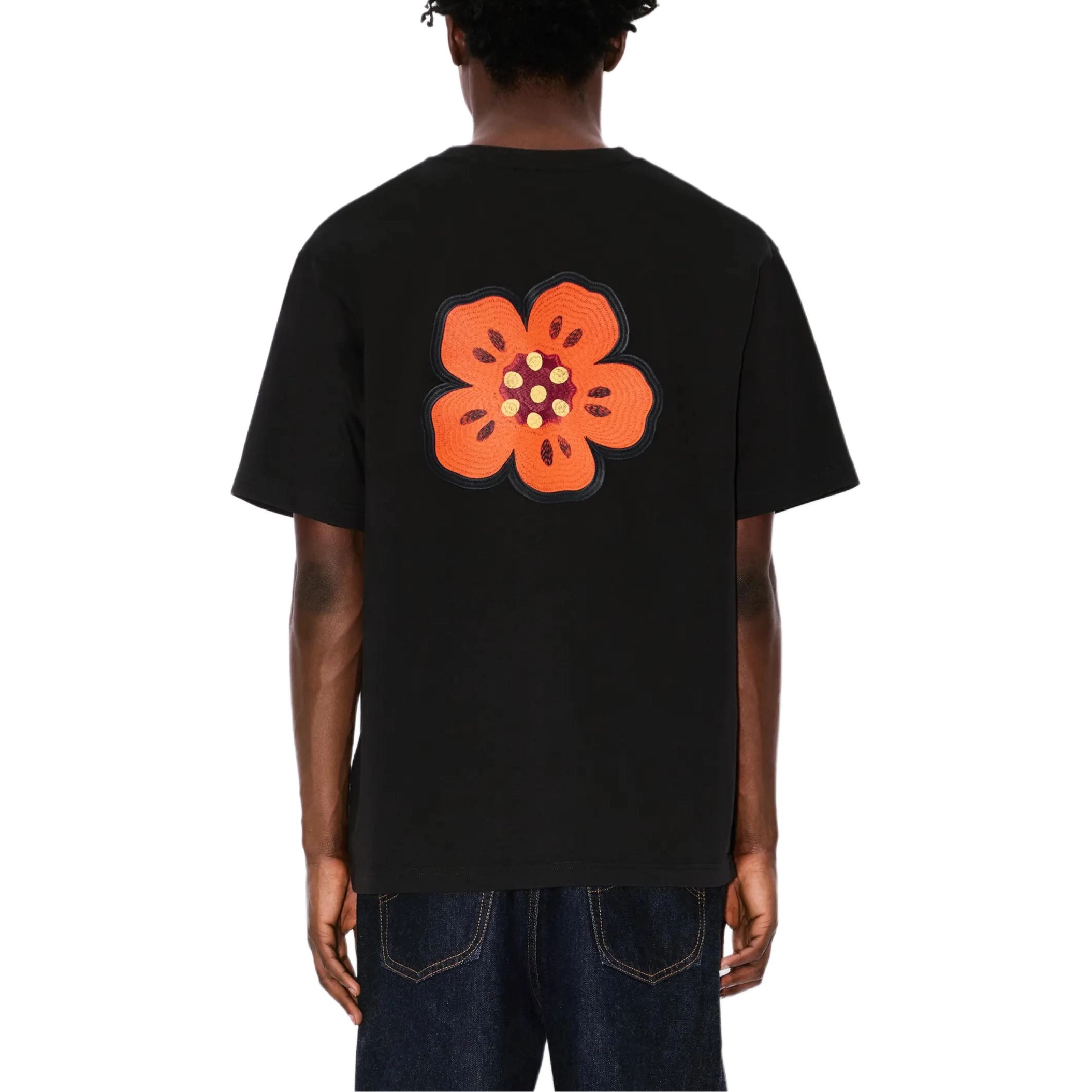 KENZO FW25 T