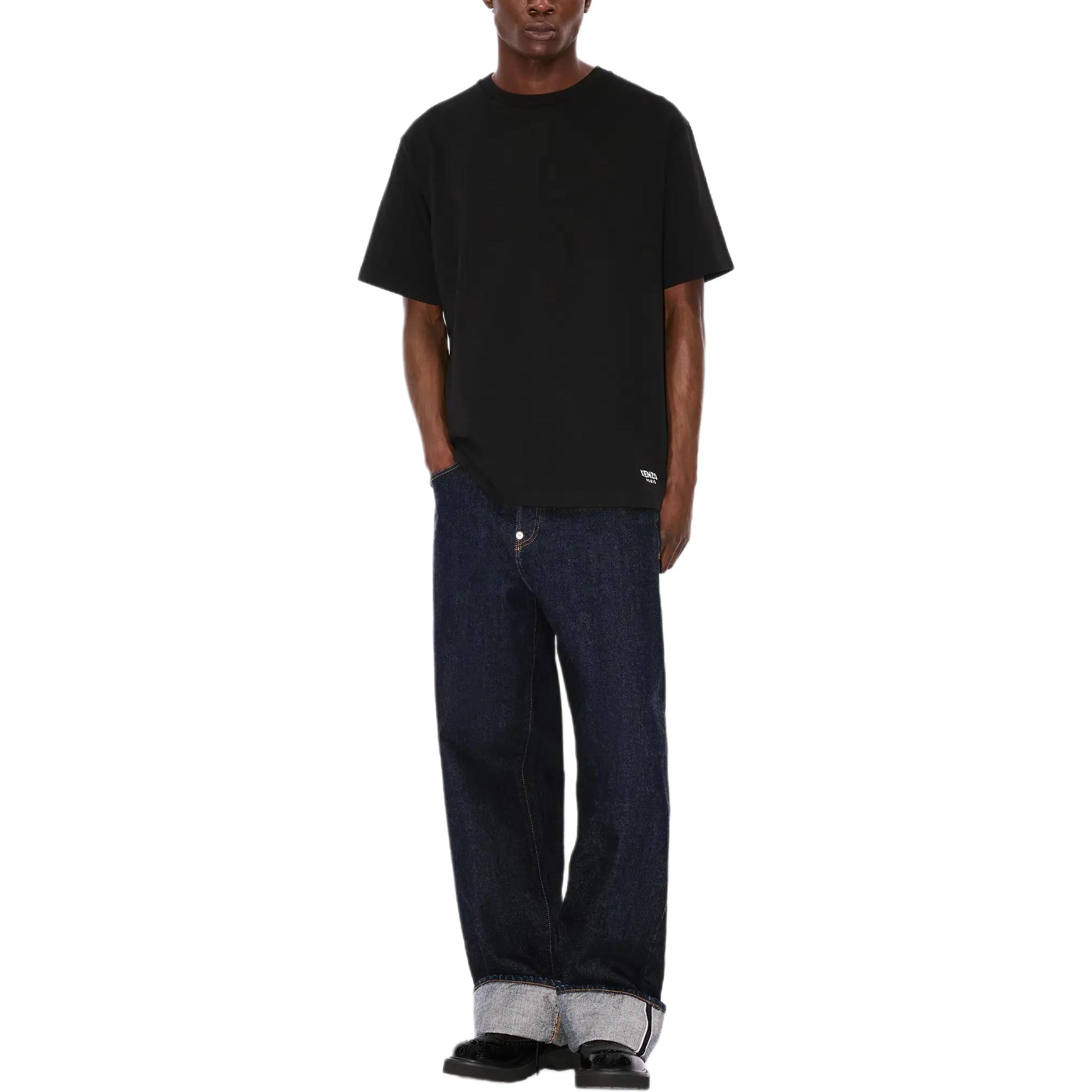 KENZO FW25 T