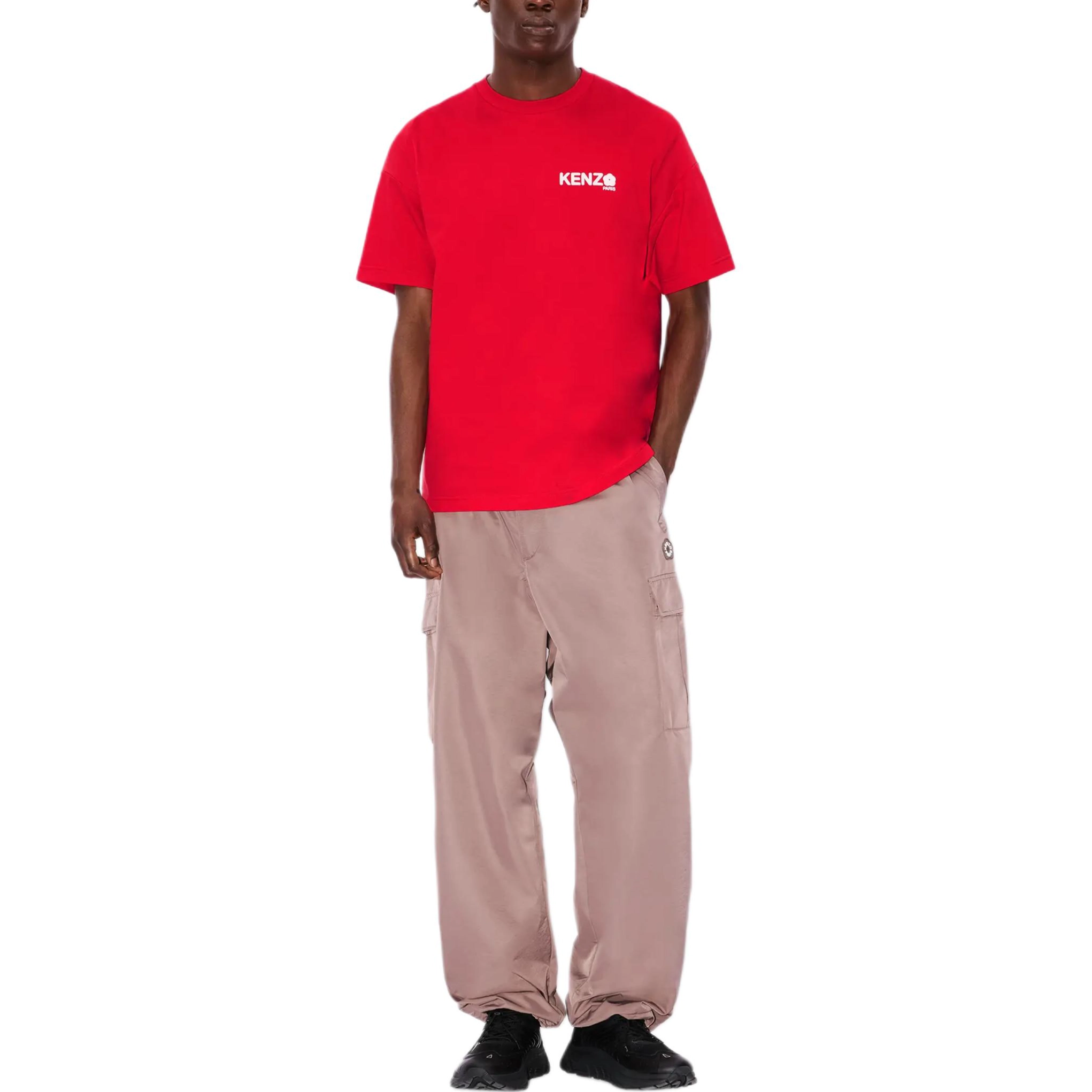 KENZO FW25 T