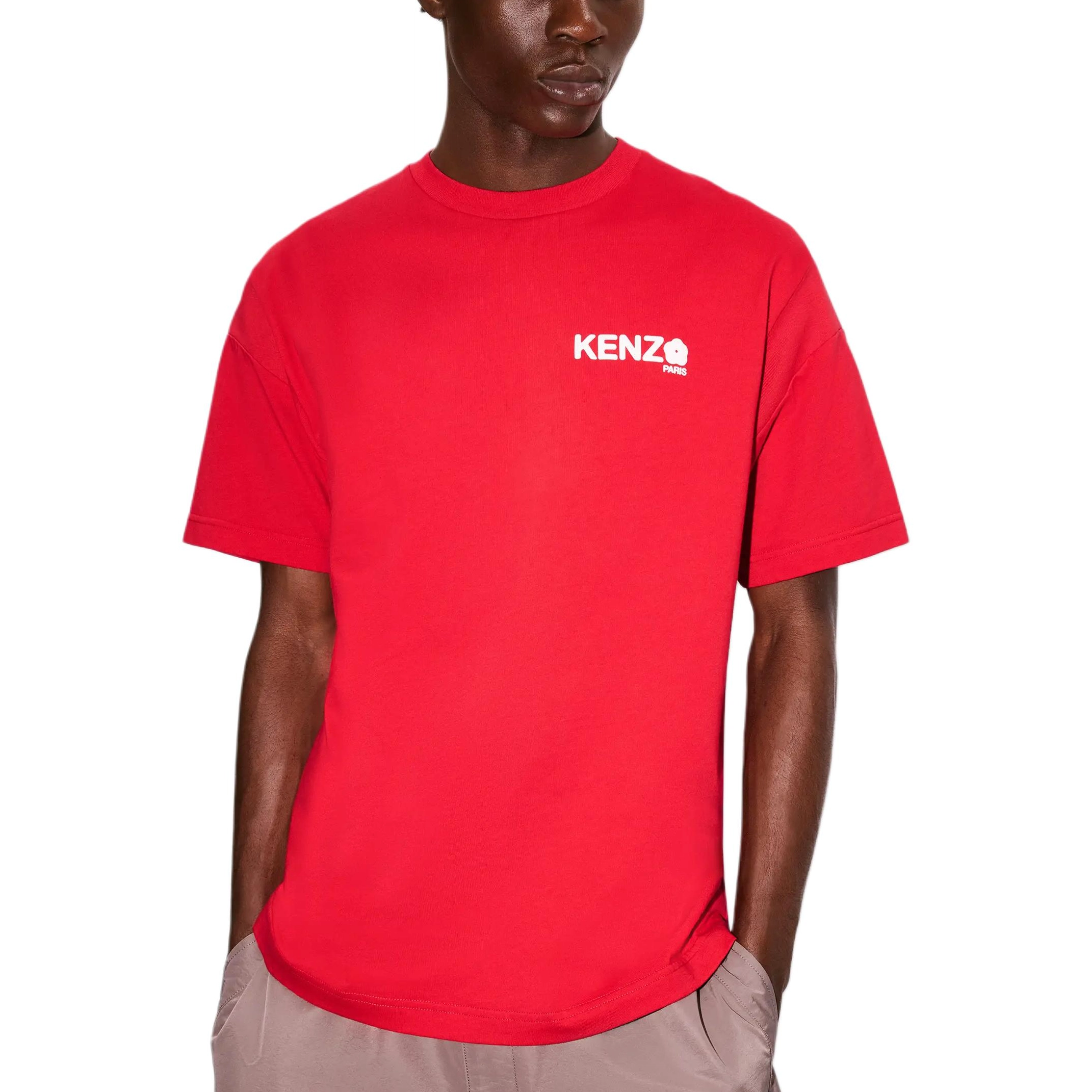 KENZO FW25 T
