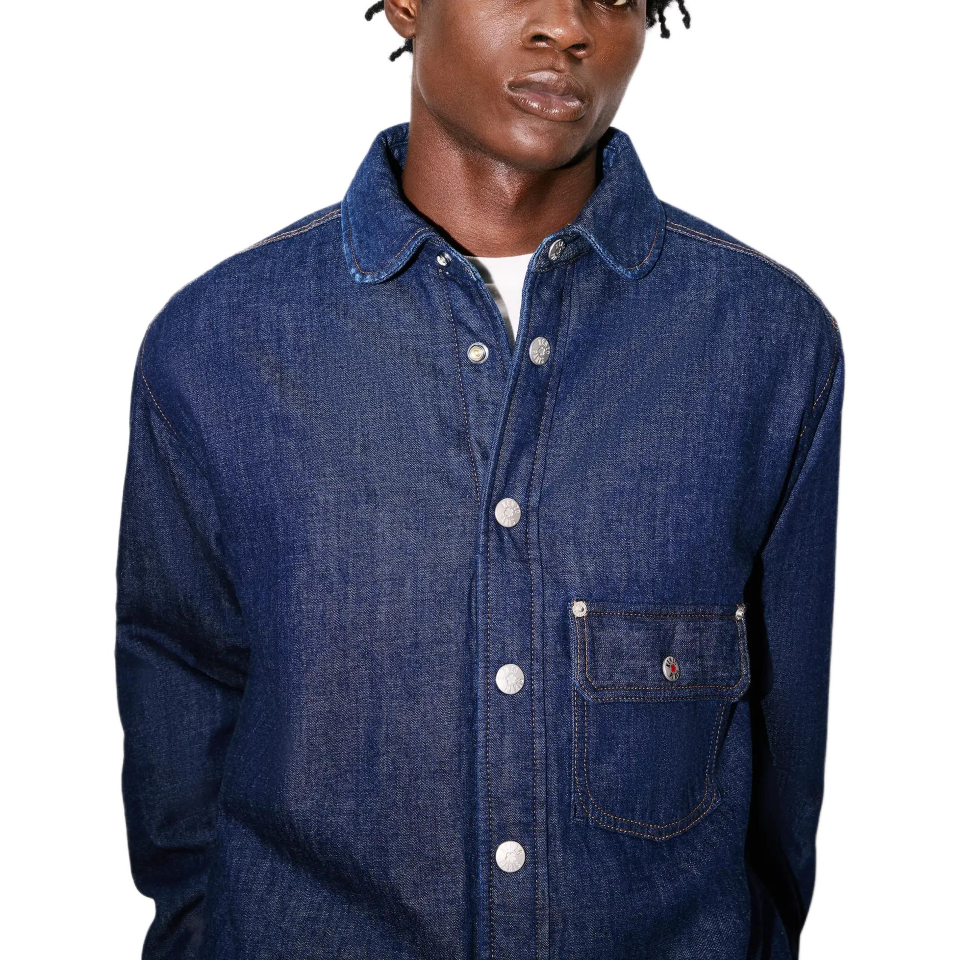 KENZO FW25