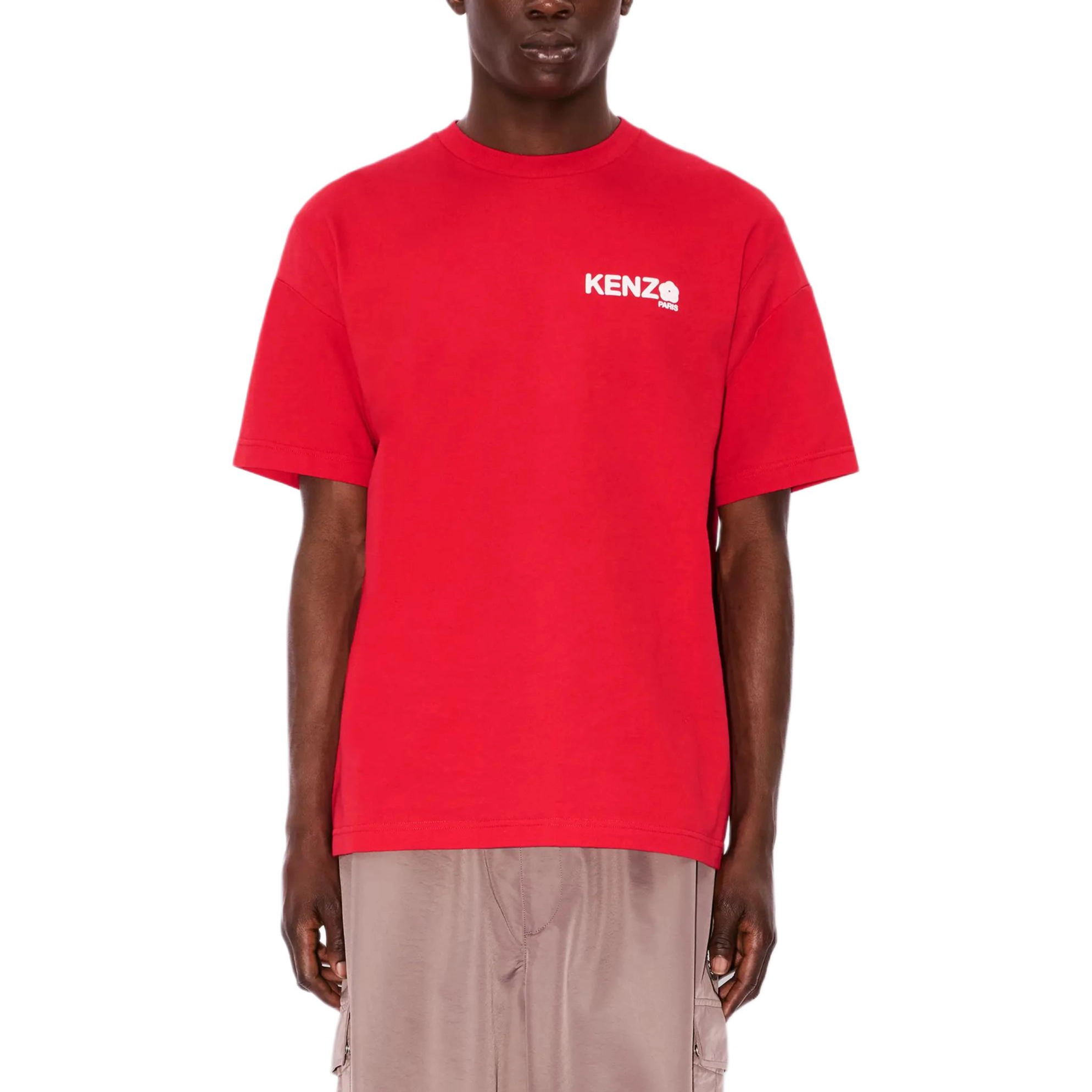 KENZO FW25 T