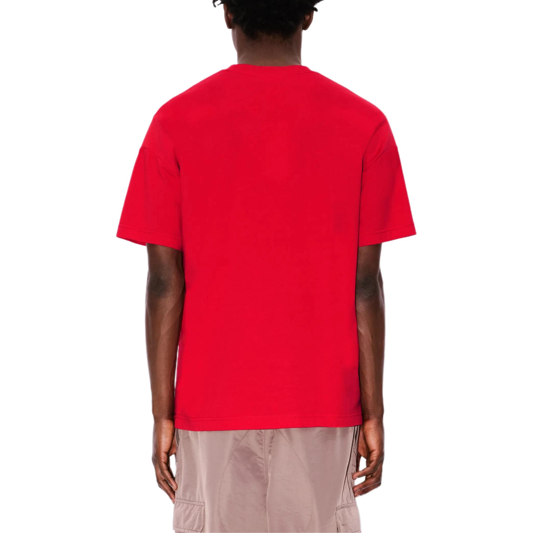 KENZO FW25 T