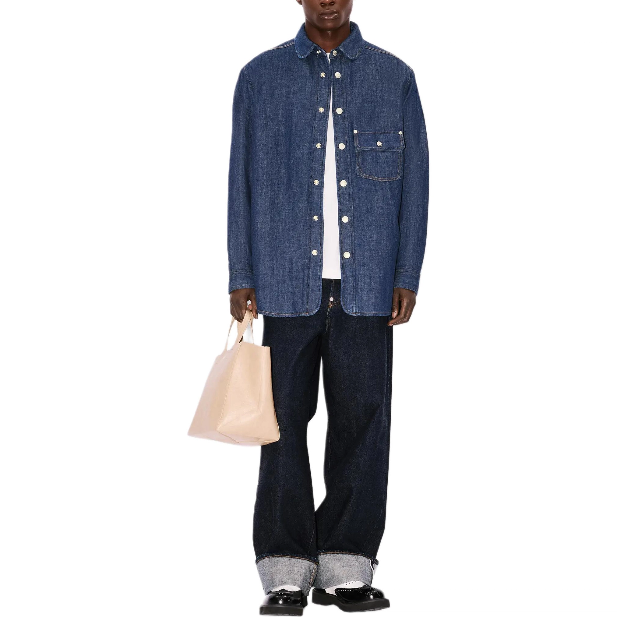 KENZO FW25