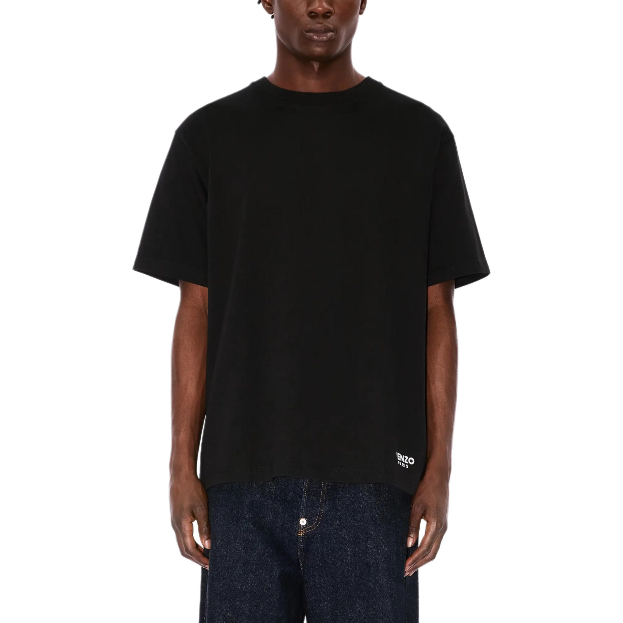 KENZO FW25 T