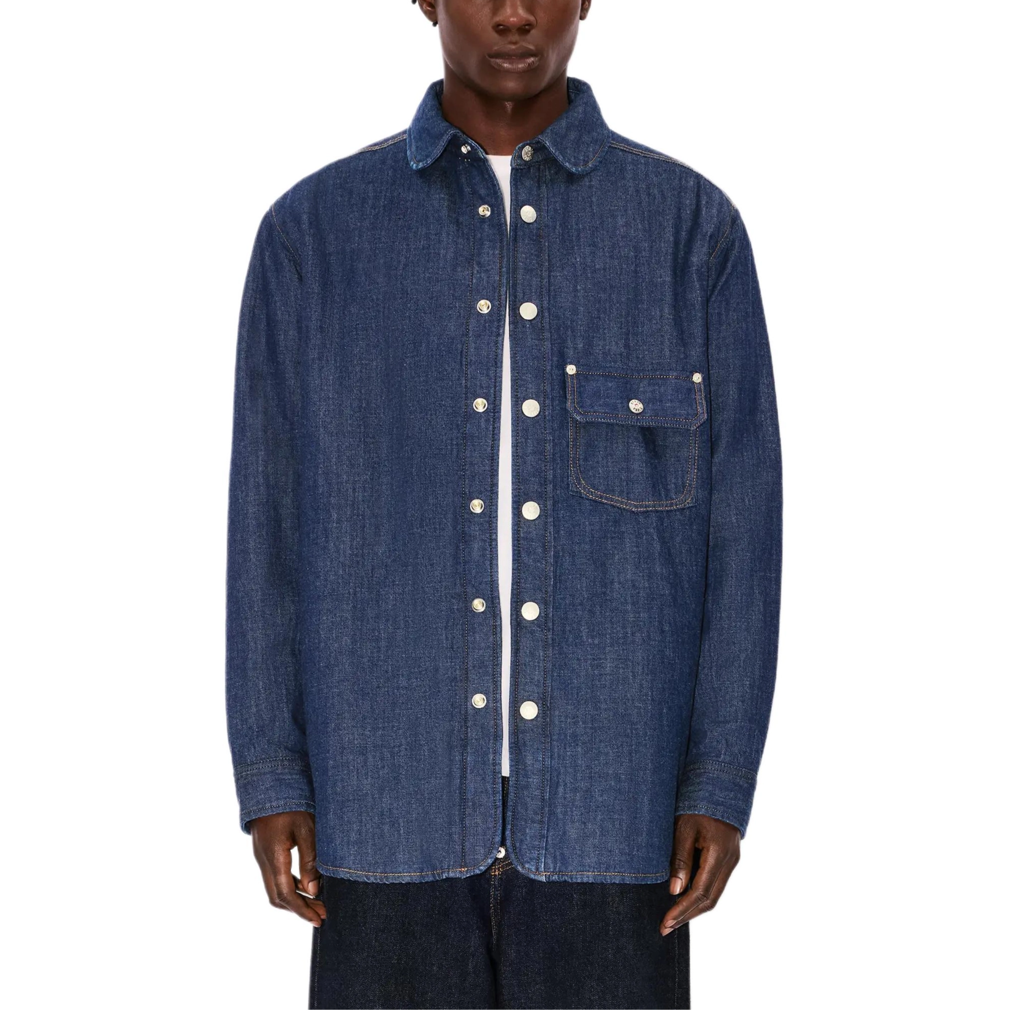 KENZO FW25