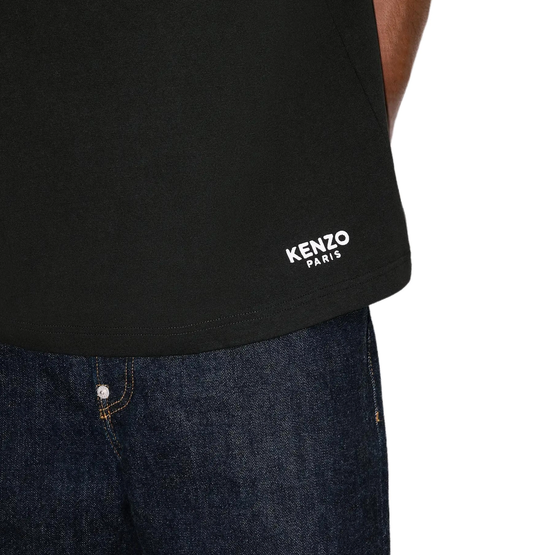 KENZO FW25 T