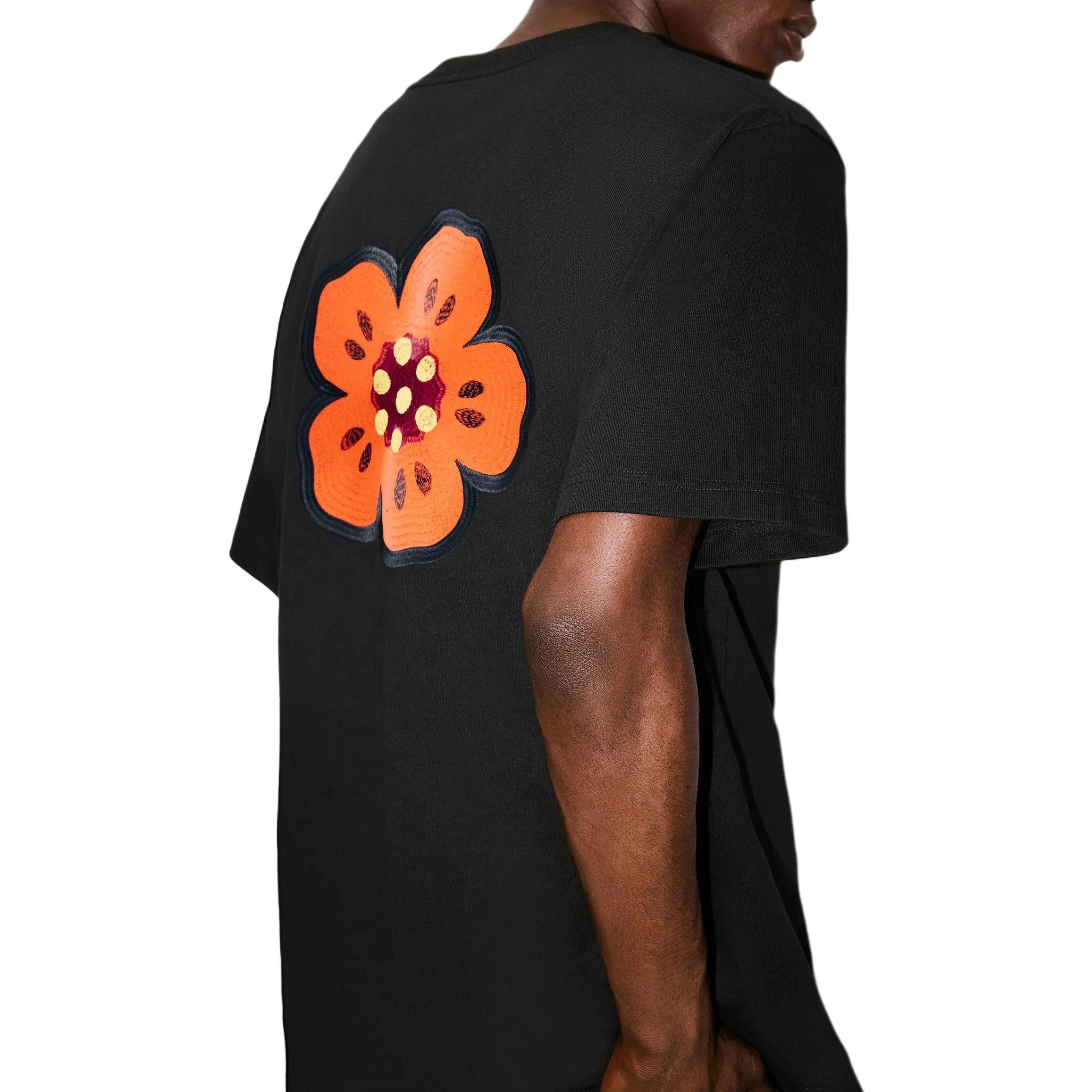 KENZO FW25 T