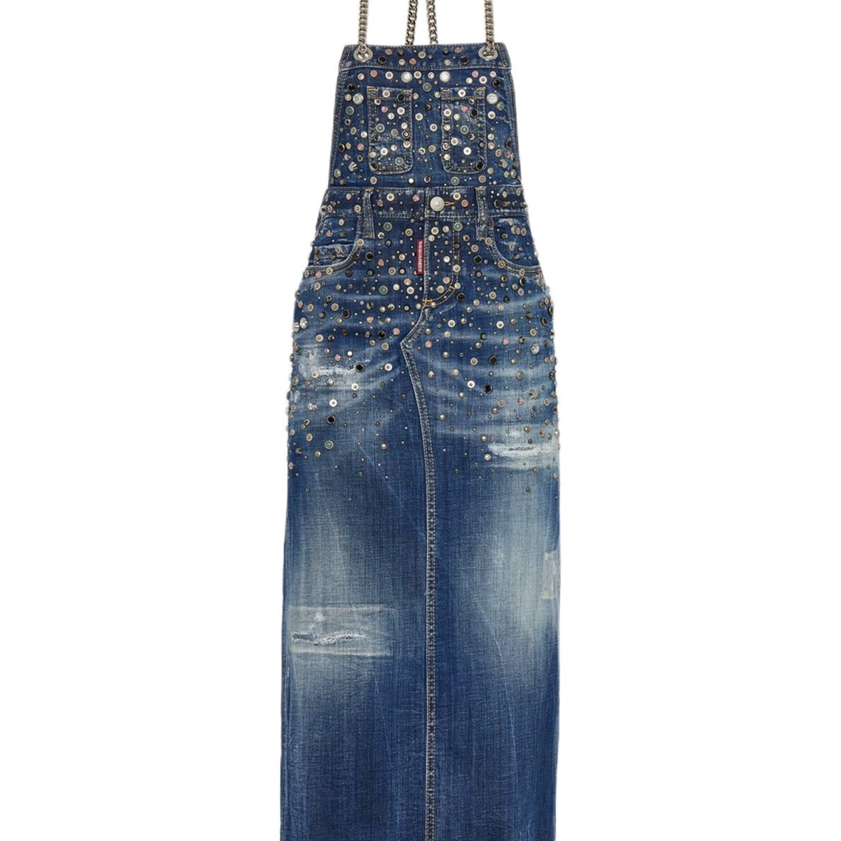DSQUARED 2
