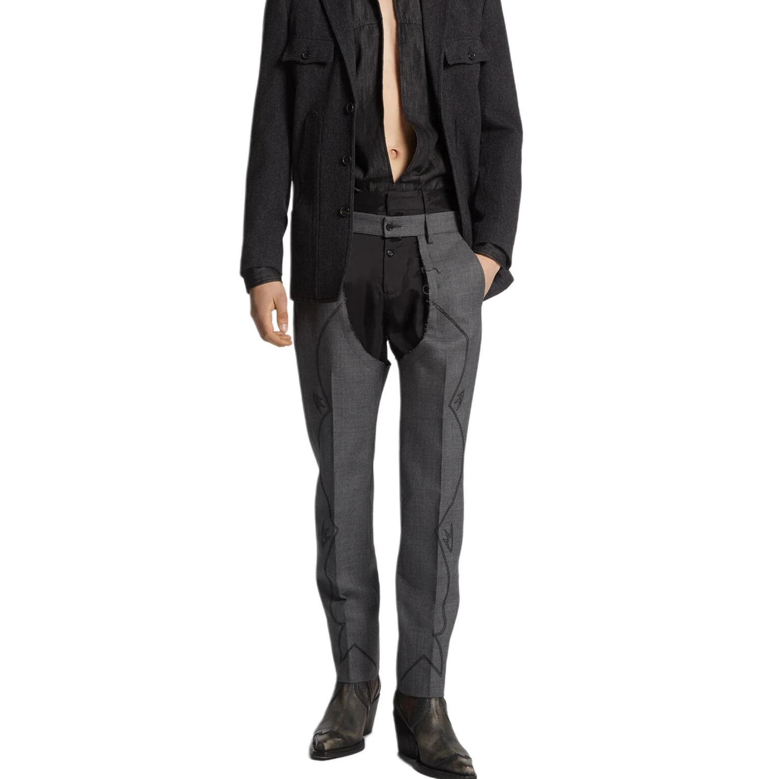 DSQUARED 2 FW25