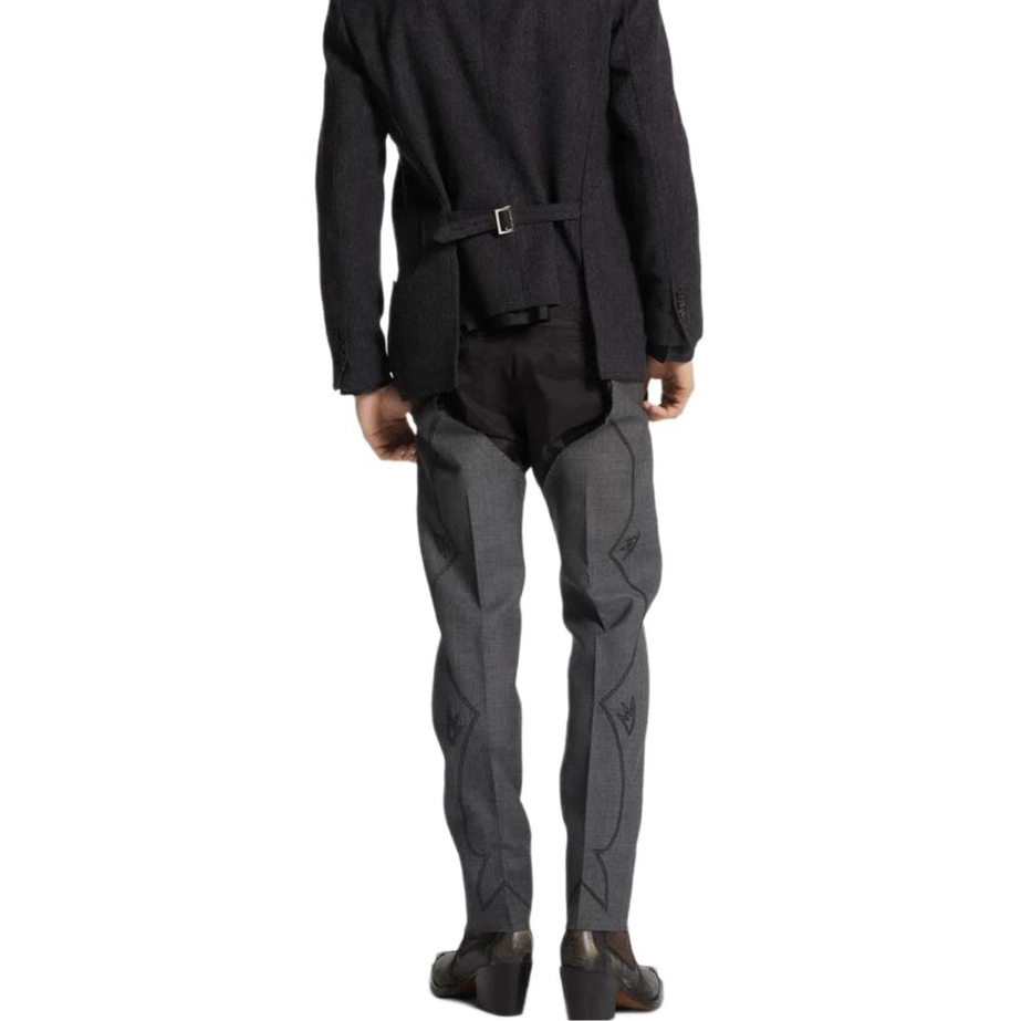 DSQUARED 2 FW25