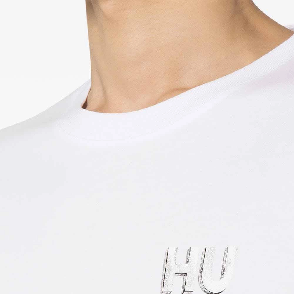 HUGO BOSS T