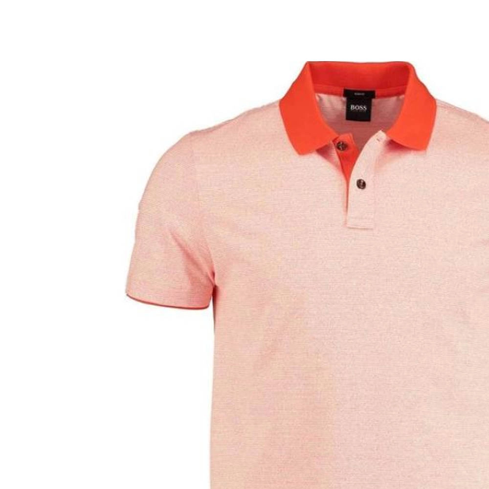 HUGO BOSS PoloPolo