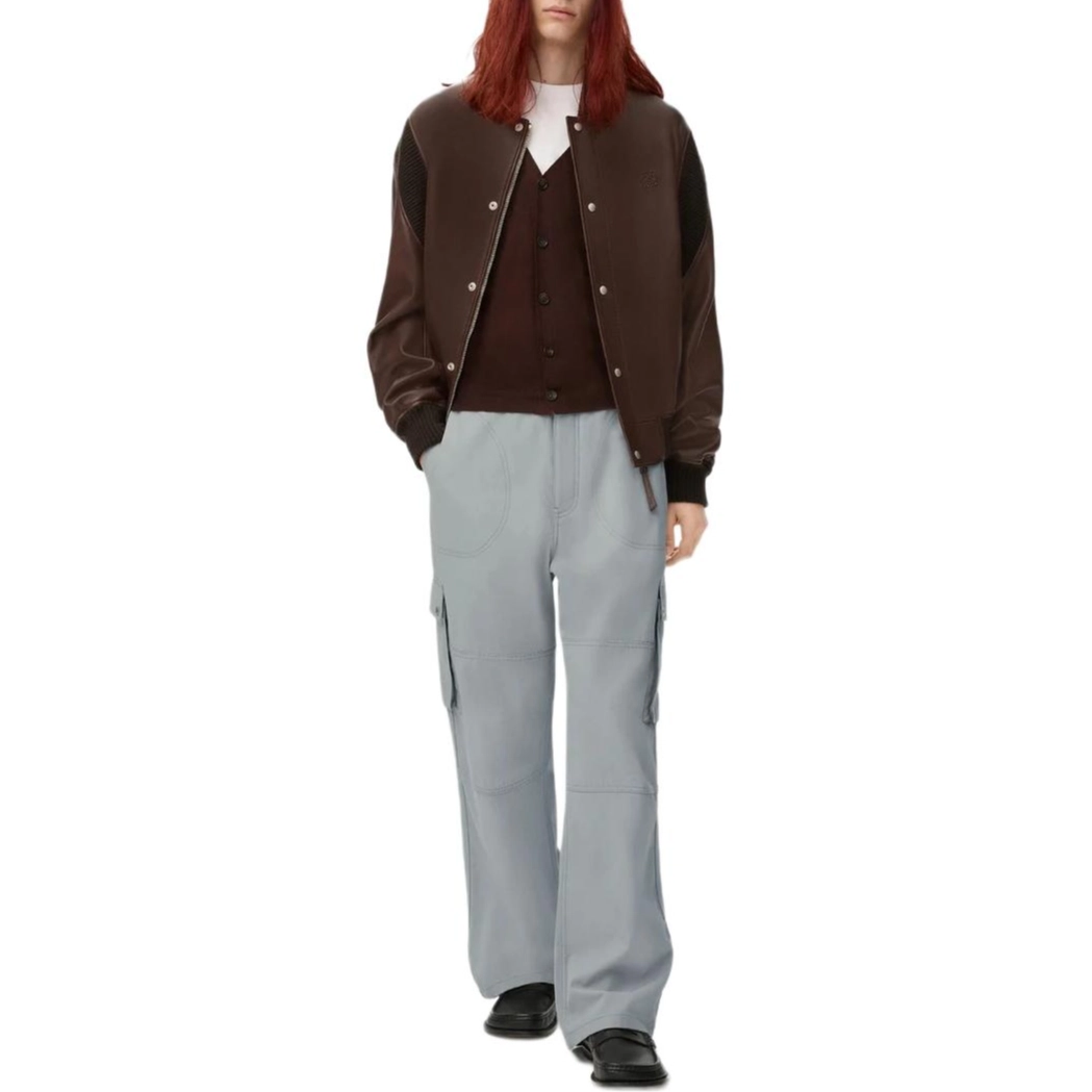 LOEWE SS25