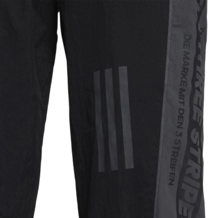 adidas M Wrd Wov Pnt