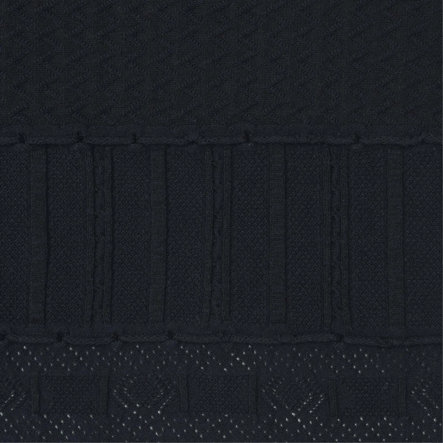 ISSEY MIYAKE SS25