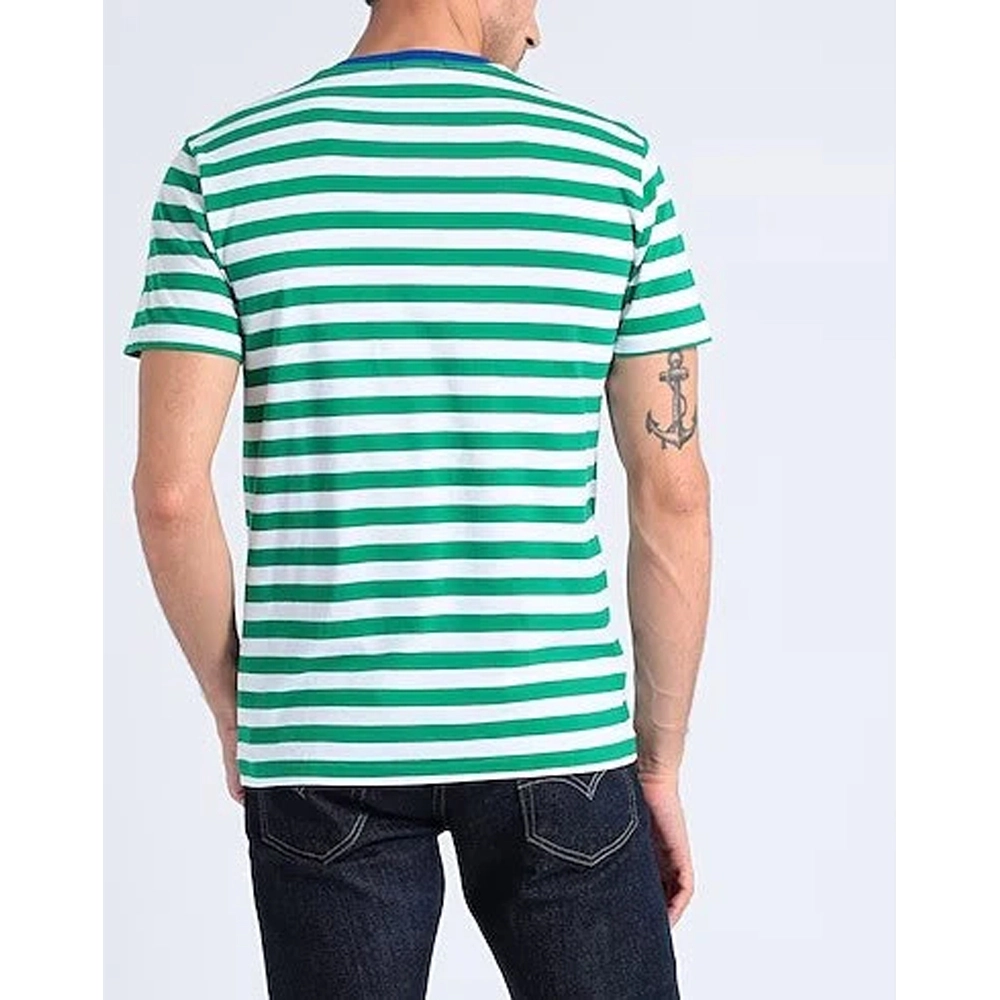 Polo Ralph LaurenT