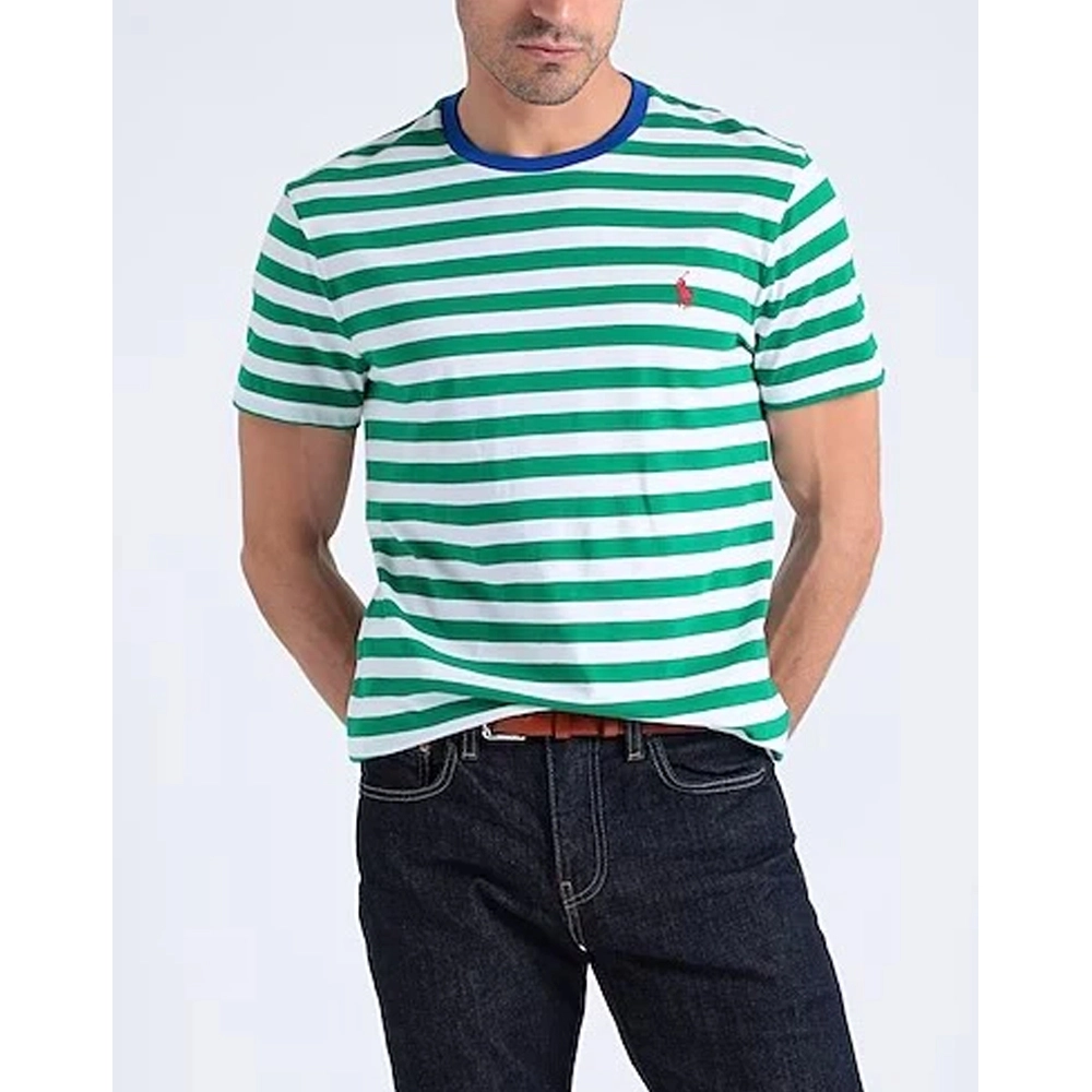 Polo Ralph LaurenT